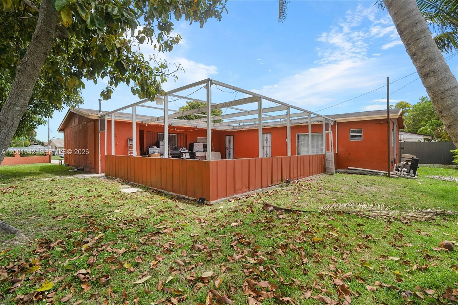 20154 Nw 12th Pl, Miami Gardens, Florida 33169, Miami Gardens, Florida 33169, 3 Bedrooms Bedrooms, ,2 BathroomsBathrooms,Residential,For Sale,20154 Nw 12th Pl, Miami Gardens, Florida 33169,A12001942