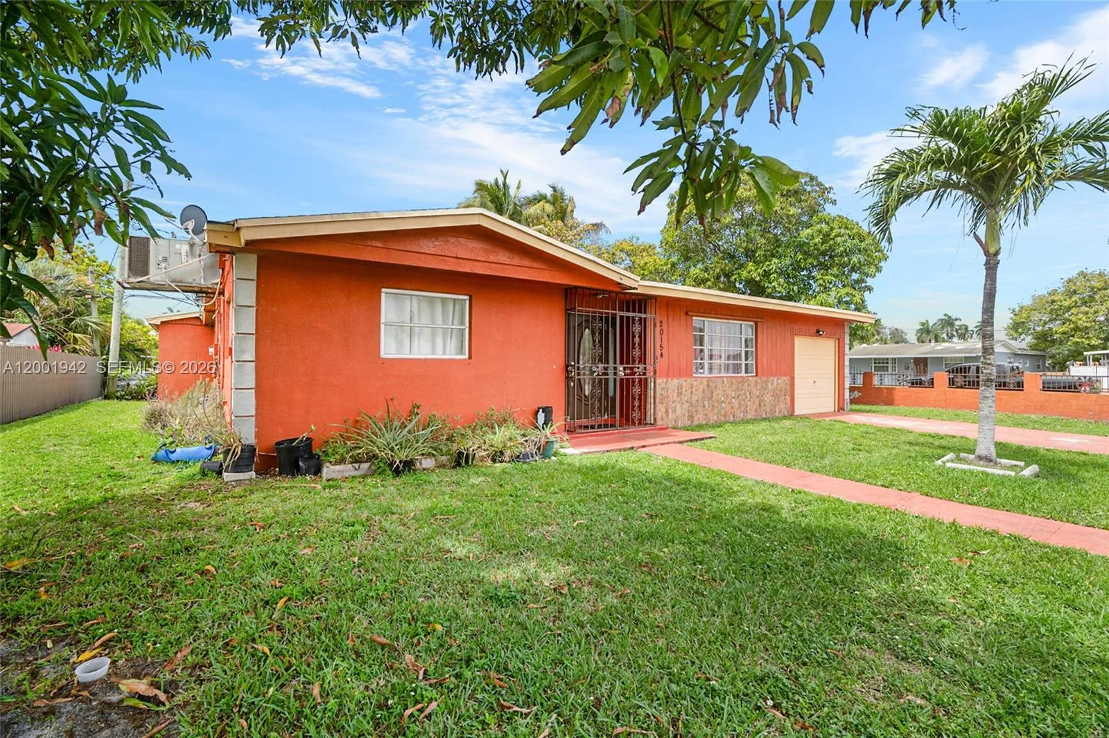 20154 Nw 12th Pl, Miami Gardens, Florida 33169, Miami Gardens, Florida 33169, 3 Bedrooms Bedrooms, ,2 BathroomsBathrooms,Residential,For Sale,20154 Nw 12th Pl, Miami Gardens, Florida 33169,A12001942