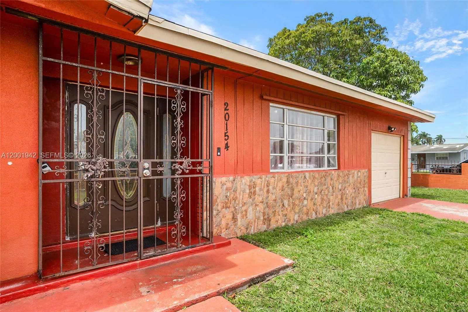 20154 Nw 12th Pl, Miami Gardens, Florida 33169, Miami Gardens, Florida 33169, 3 Bedrooms Bedrooms, ,2 BathroomsBathrooms,Residential,For Sale,20154 Nw 12th Pl, Miami Gardens, Florida 33169,A12001942