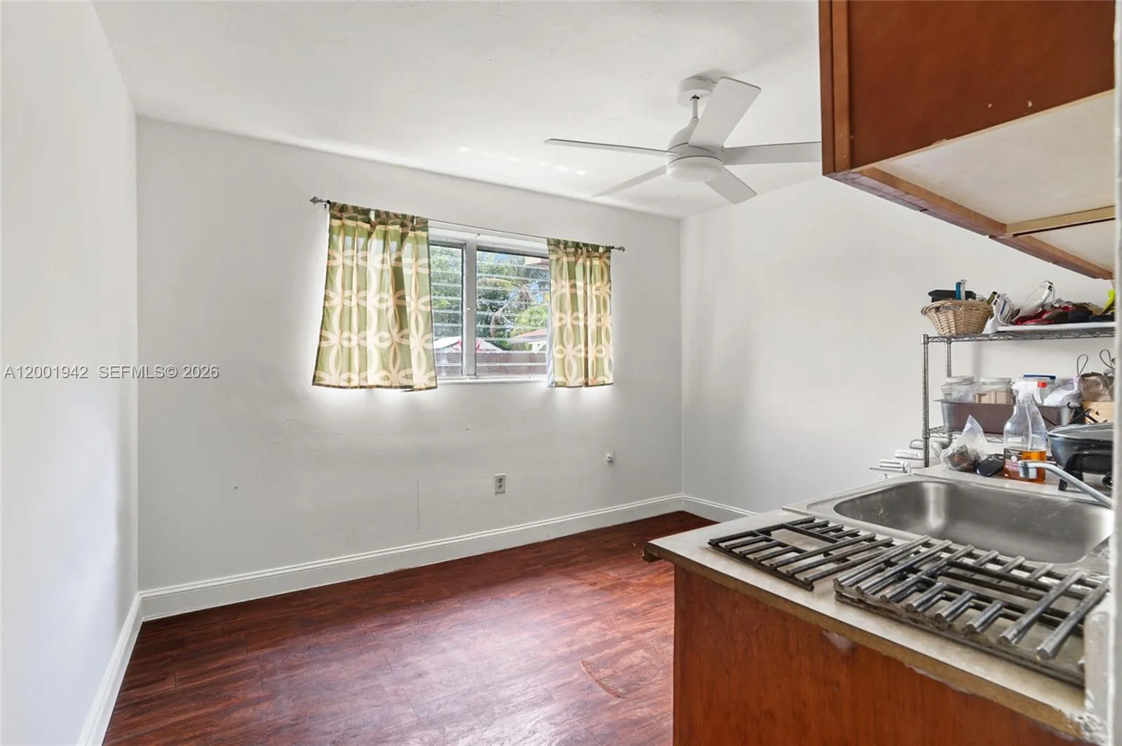 20154 Nw 12th Pl, Miami Gardens, Florida 33169, Miami Gardens, Florida 33169, 3 Bedrooms Bedrooms, ,2 BathroomsBathrooms,Residential,For Sale,20154 Nw 12th Pl, Miami Gardens, Florida 33169,A12001942