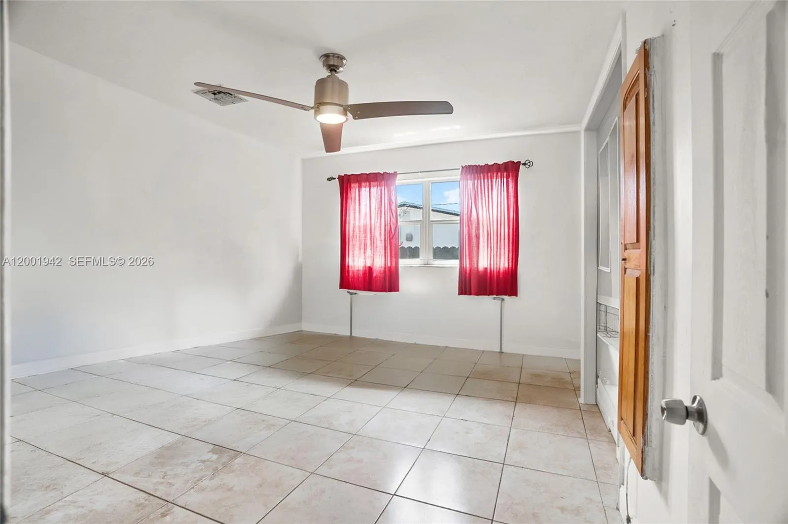 20154 Nw 12th Pl, Miami Gardens, Florida 33169, Miami Gardens, Florida 33169, 3 Bedrooms Bedrooms, ,2 BathroomsBathrooms,Residential,For Sale,20154 Nw 12th Pl, Miami Gardens, Florida 33169,A12001942