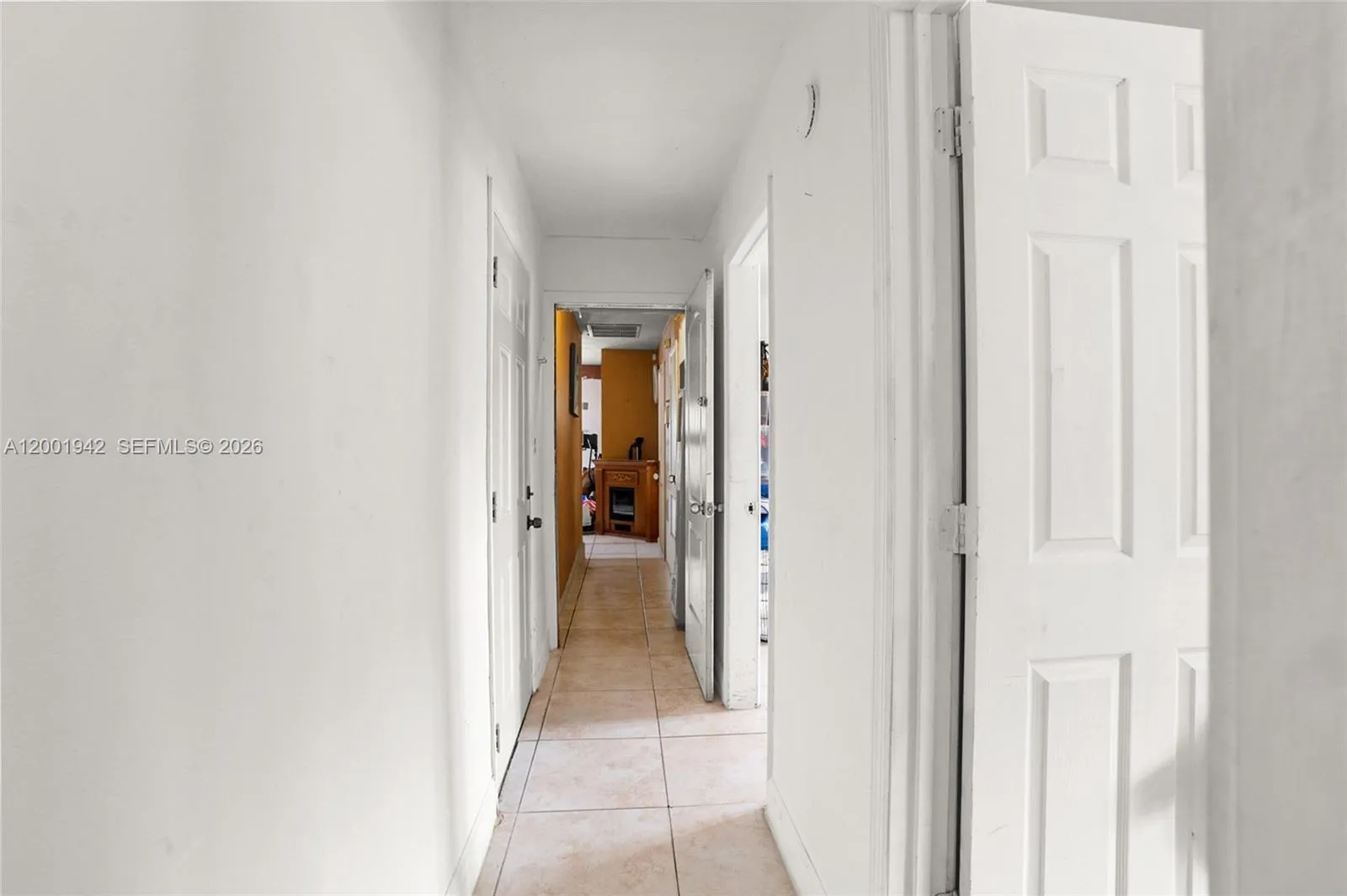 20154 Nw 12th Pl, Miami Gardens, Florida 33169, Miami Gardens, Florida 33169, 3 Bedrooms Bedrooms, ,2 BathroomsBathrooms,Residential,For Sale,20154 Nw 12th Pl, Miami Gardens, Florida 33169,A12001942
