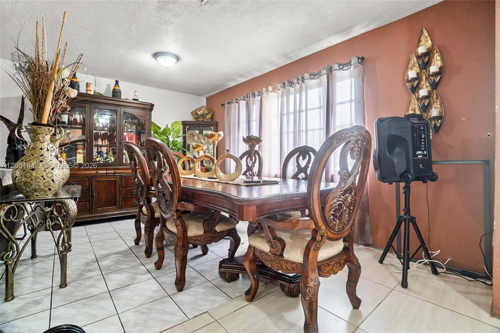 20154 Nw 12th Pl, Miami Gardens, Florida 33169, Miami Gardens, Florida 33169, 3 Bedrooms Bedrooms, ,2 BathroomsBathrooms,Residential,For Sale,20154 Nw 12th Pl, Miami Gardens, Florida 33169,A12001942