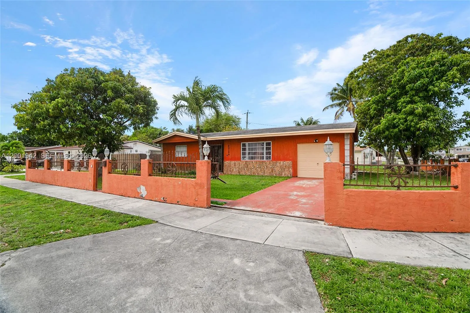 20154 Nw 12th Pl, Miami Gardens, Florida 33169, Miami Gardens, Florida 33169, 3 Bedrooms Bedrooms, ,2 BathroomsBathrooms,Residential,For Sale,20154 Nw 12th Pl, Miami Gardens, Florida 33169,A12001942