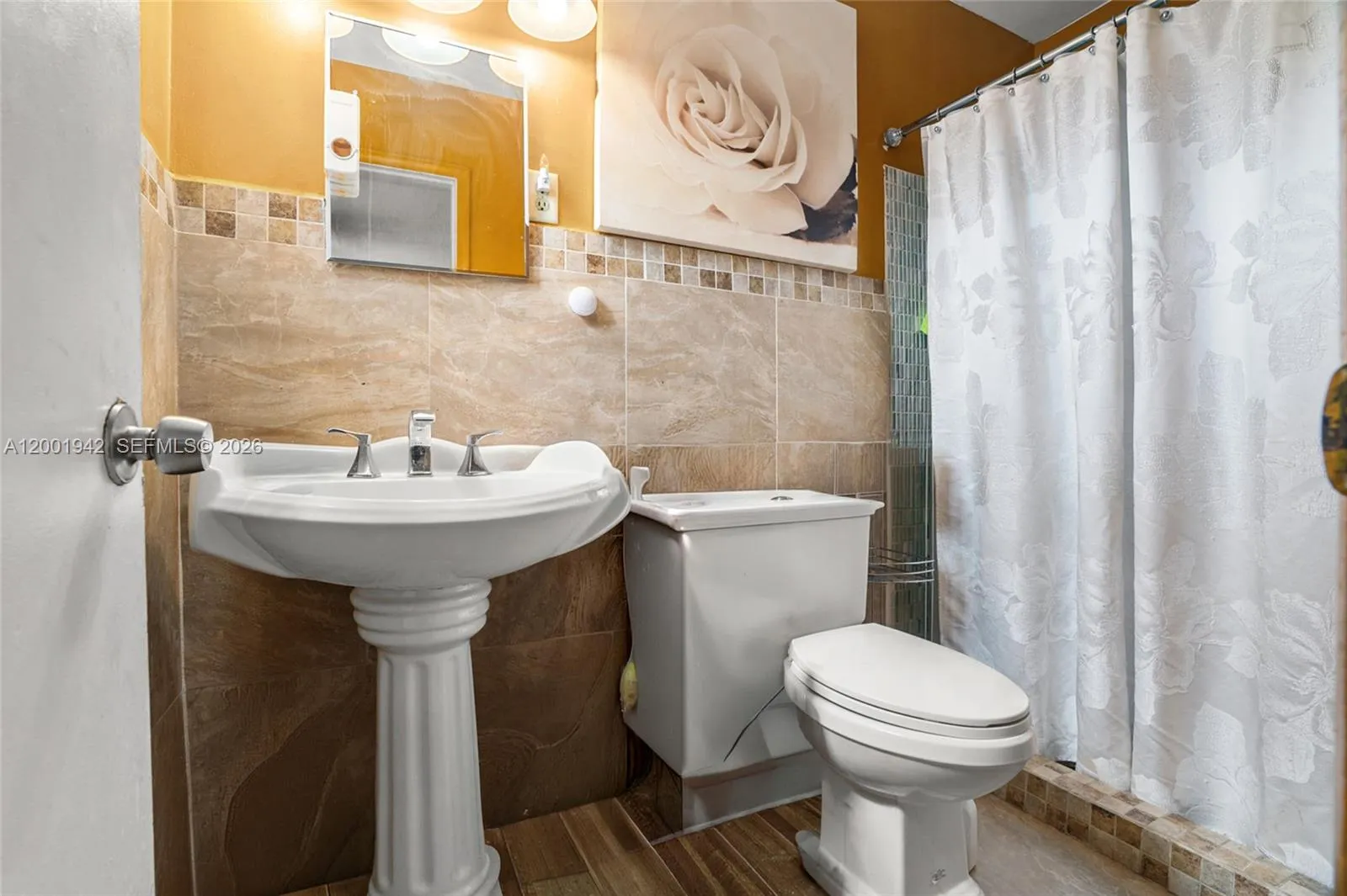 20154 Nw 12th Pl, Miami Gardens, Florida 33169, Miami Gardens, Florida 33169, 3 Bedrooms Bedrooms, ,2 BathroomsBathrooms,Residential,For Sale,20154 Nw 12th Pl, Miami Gardens, Florida 33169,A12001942