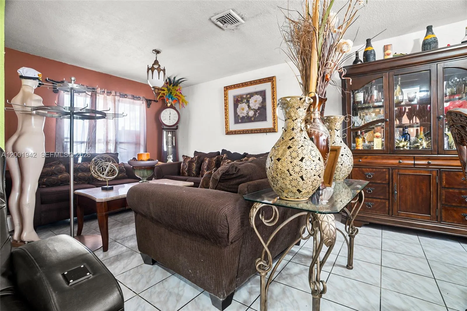 20154 Nw 12th Pl, Miami Gardens, Florida 33169, Miami Gardens, Florida 33169, 3 Bedrooms Bedrooms, ,2 BathroomsBathrooms,Residential,For Sale,20154 Nw 12th Pl, Miami Gardens, Florida 33169,A12001942