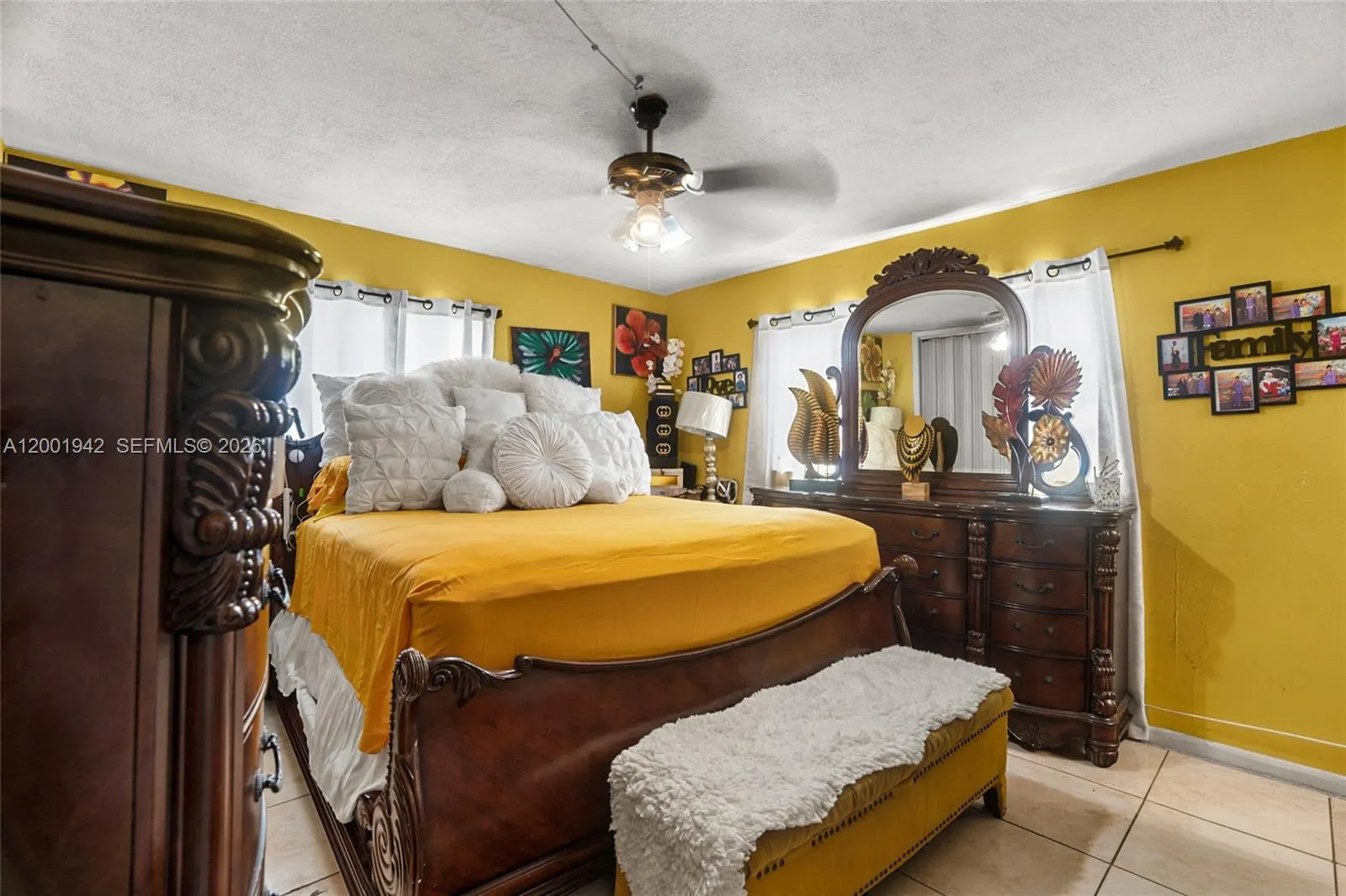 20154 Nw 12th Pl, Miami Gardens, Florida 33169, Miami Gardens, Florida 33169, 3 Bedrooms Bedrooms, ,2 BathroomsBathrooms,Residential,For Sale,20154 Nw 12th Pl, Miami Gardens, Florida 33169,A12001942
