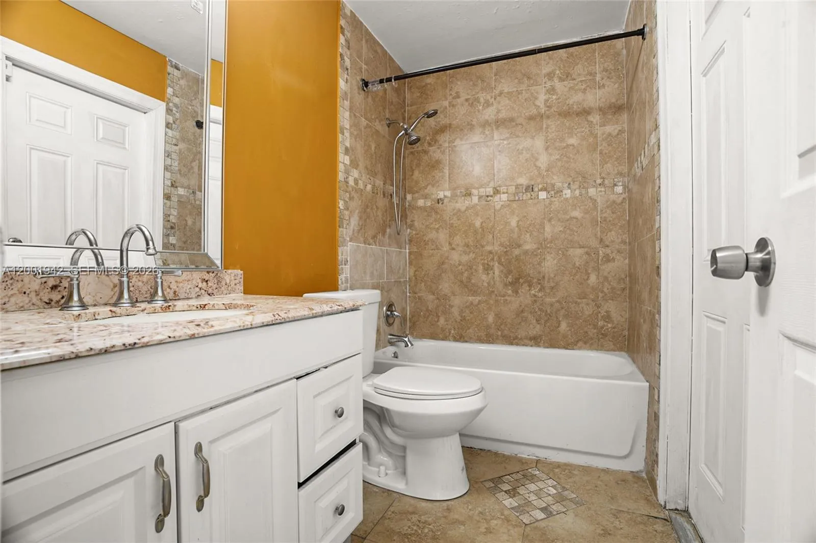 20154 Nw 12th Pl, Miami Gardens, Florida 33169, Miami Gardens, Florida 33169, 3 Bedrooms Bedrooms, ,2 BathroomsBathrooms,Residential,For Sale,20154 Nw 12th Pl, Miami Gardens, Florida 33169,A12001942