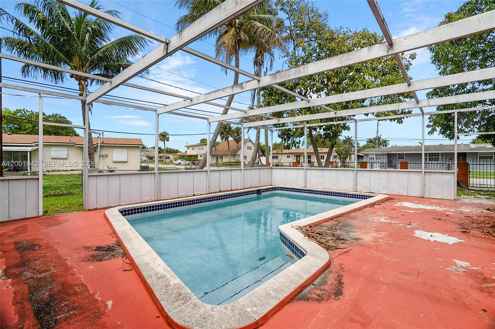 20154 Nw 12th Pl, Miami Gardens, Florida 33169, Miami Gardens, Florida 33169, 3 Bedrooms Bedrooms, ,2 BathroomsBathrooms,Residential,For Sale,20154 Nw 12th Pl, Miami Gardens, Florida 33169,A12001942
