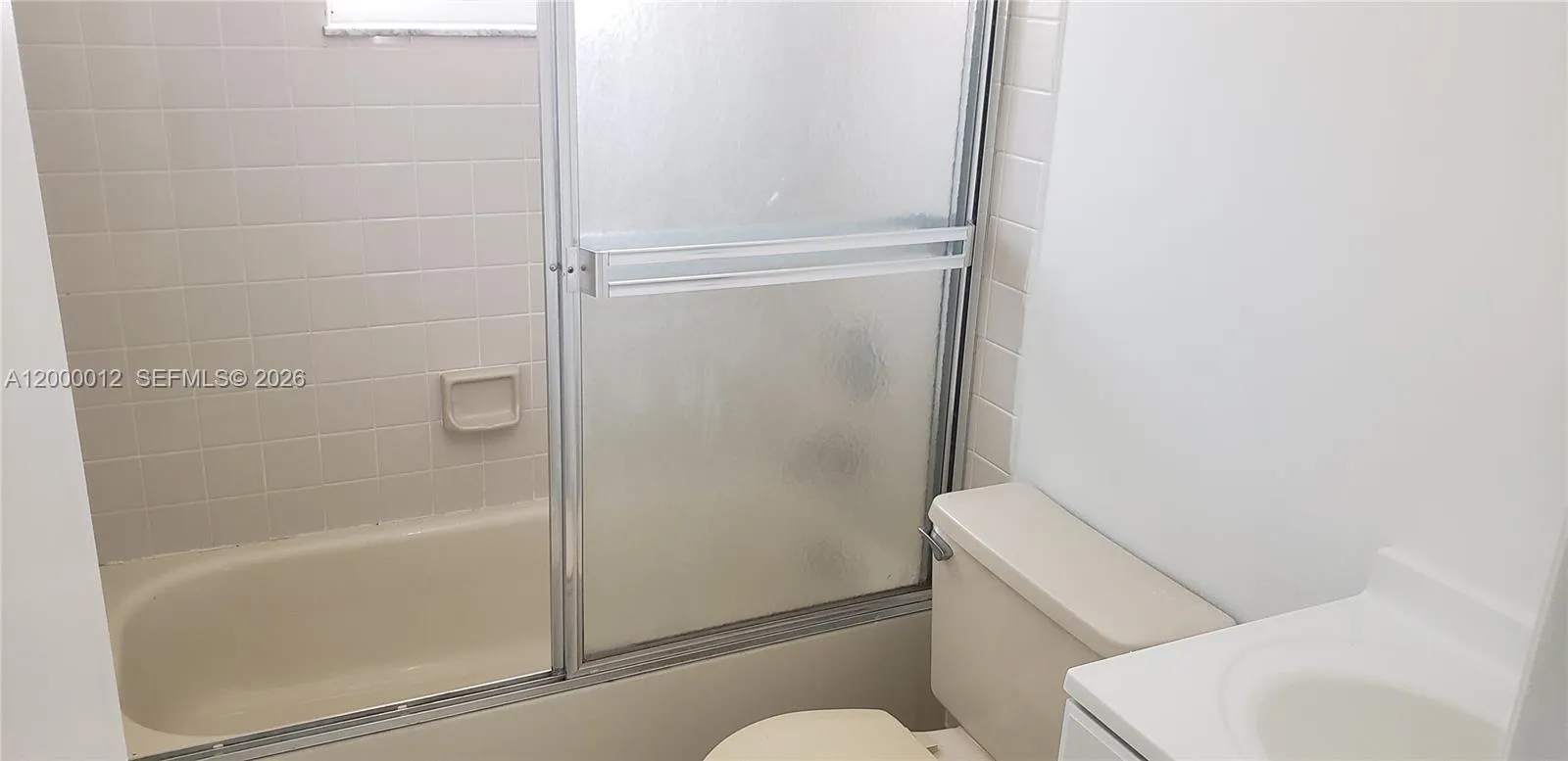 7777 W 29th Ln 202-33, Hialeah, Florida 33018, Hialeah, Florida 33018, 2 Bedrooms Bedrooms, ,2 BathroomsBathrooms,Residential Lease,For Rent,7777 W 29th Ln 202-33, Hialeah, Florida 33018,A12000012