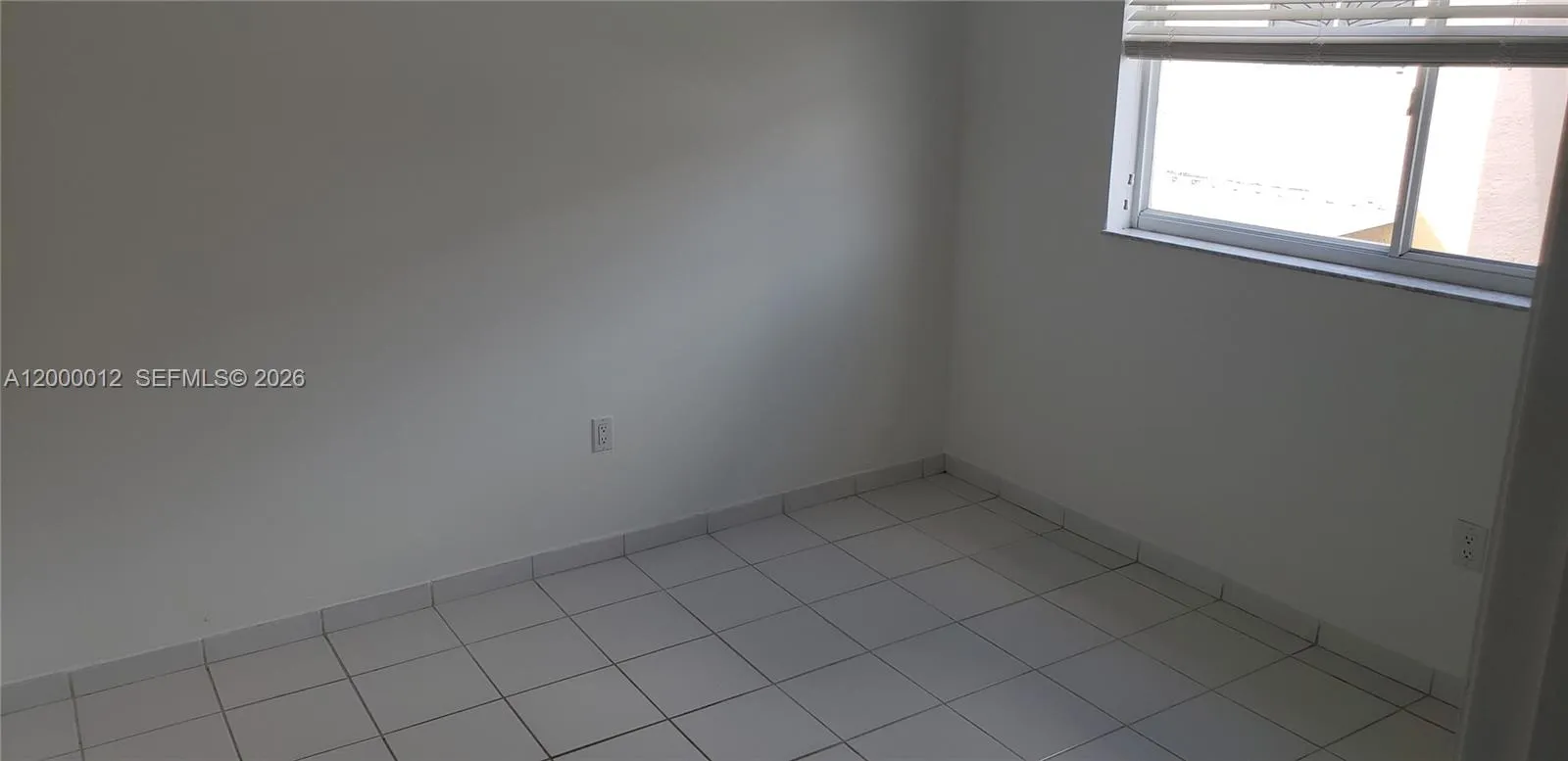 7777 W 29th Ln 202-33, Hialeah, Florida 33018, Hialeah, Florida 33018, 2 Bedrooms Bedrooms, ,2 BathroomsBathrooms,Residential Lease,For Rent,7777 W 29th Ln 202-33, Hialeah, Florida 33018,A12000012