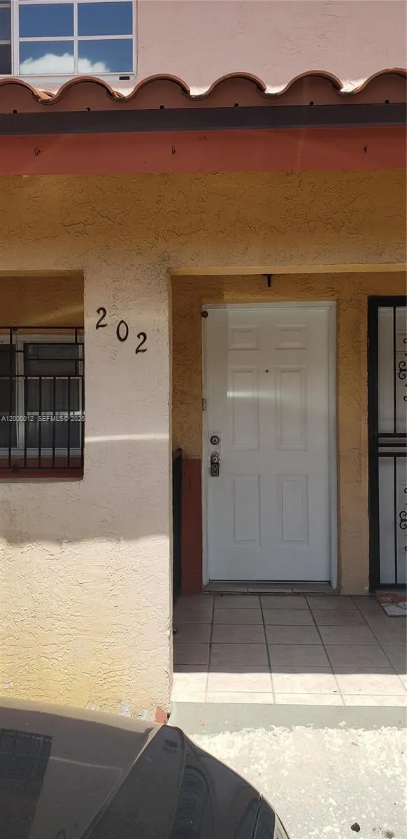 7777 W 29th Ln 202-33, Hialeah, Florida 33018, Hialeah, Florida 33018, 2 Bedrooms Bedrooms, ,2 BathroomsBathrooms,Residential Lease,For Rent,7777 W 29th Ln 202-33, Hialeah, Florida 33018,A12000012