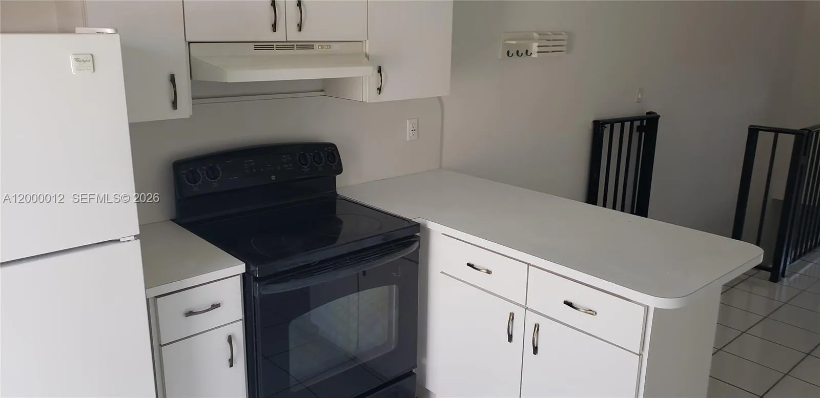 7777 W 29th Ln 202-33, Hialeah, Florida 33018, Hialeah, Florida 33018, 2 Bedrooms Bedrooms, ,2 BathroomsBathrooms,Residential Lease,For Rent,7777 W 29th Ln 202-33, Hialeah, Florida 33018,A12000012