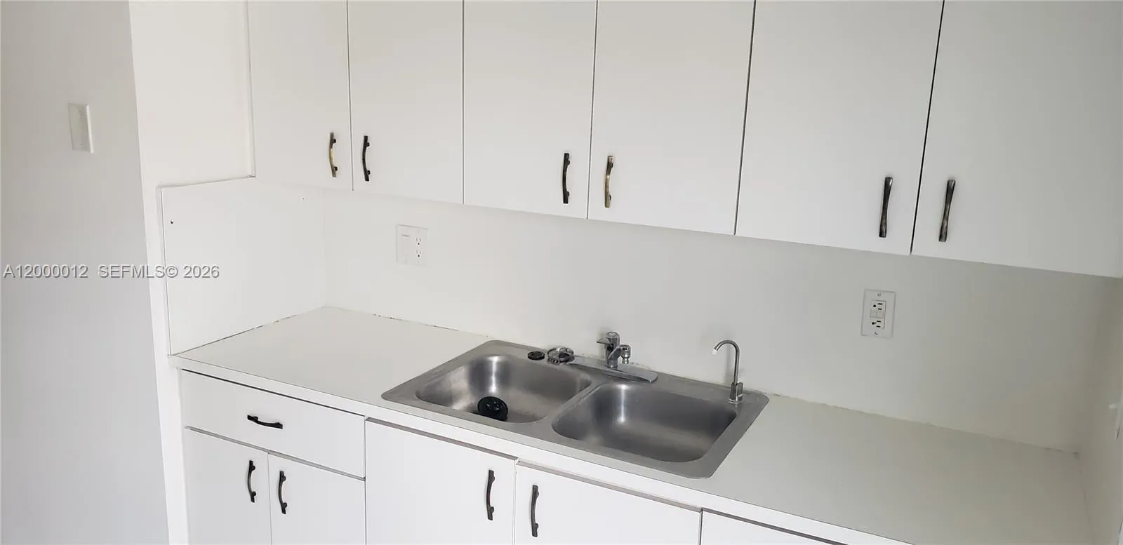 7777 W 29th Ln 202-33, Hialeah, Florida 33018, Hialeah, Florida 33018, 2 Bedrooms Bedrooms, ,2 BathroomsBathrooms,Residential Lease,For Rent,7777 W 29th Ln 202-33, Hialeah, Florida 33018,A12000012