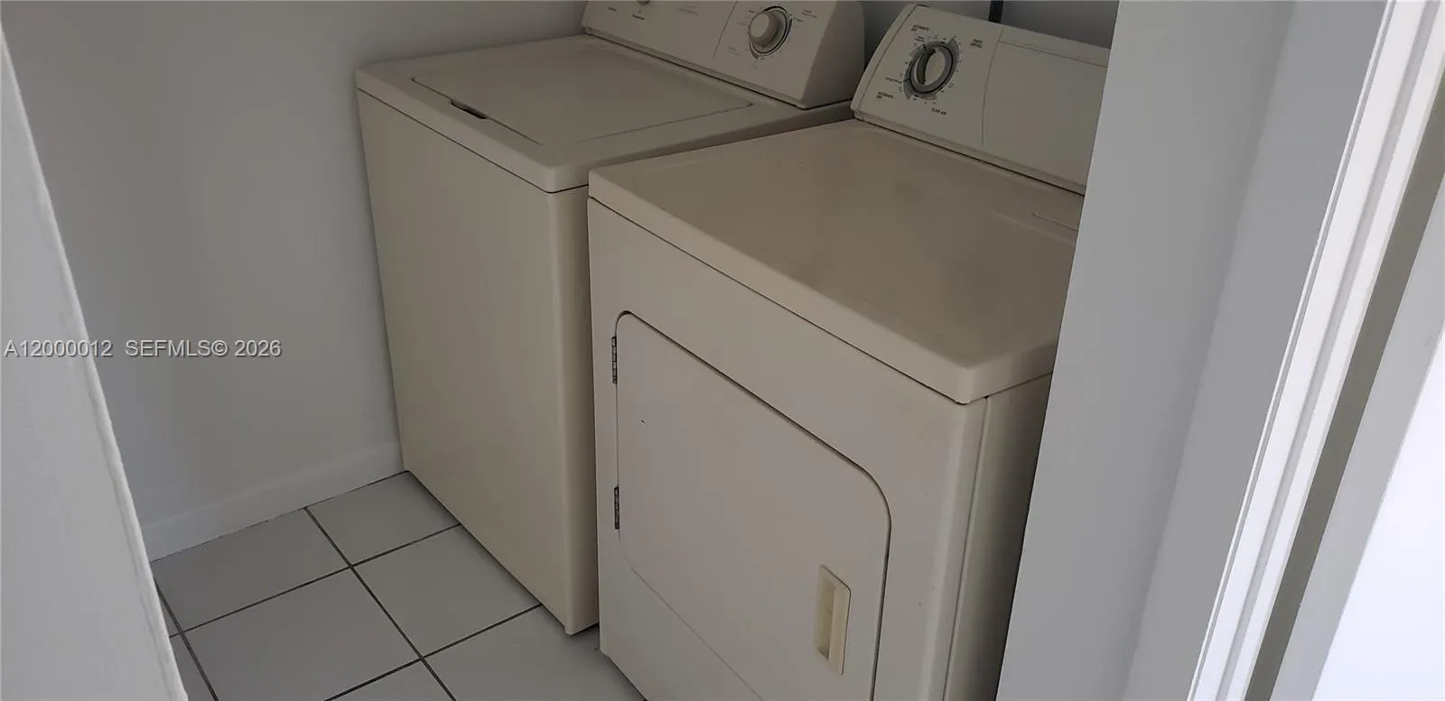 7777 W 29th Ln 202-33, Hialeah, Florida 33018, Hialeah, Florida 33018, 2 Bedrooms Bedrooms, ,2 BathroomsBathrooms,Residential Lease,For Rent,7777 W 29th Ln 202-33, Hialeah, Florida 33018,A12000012