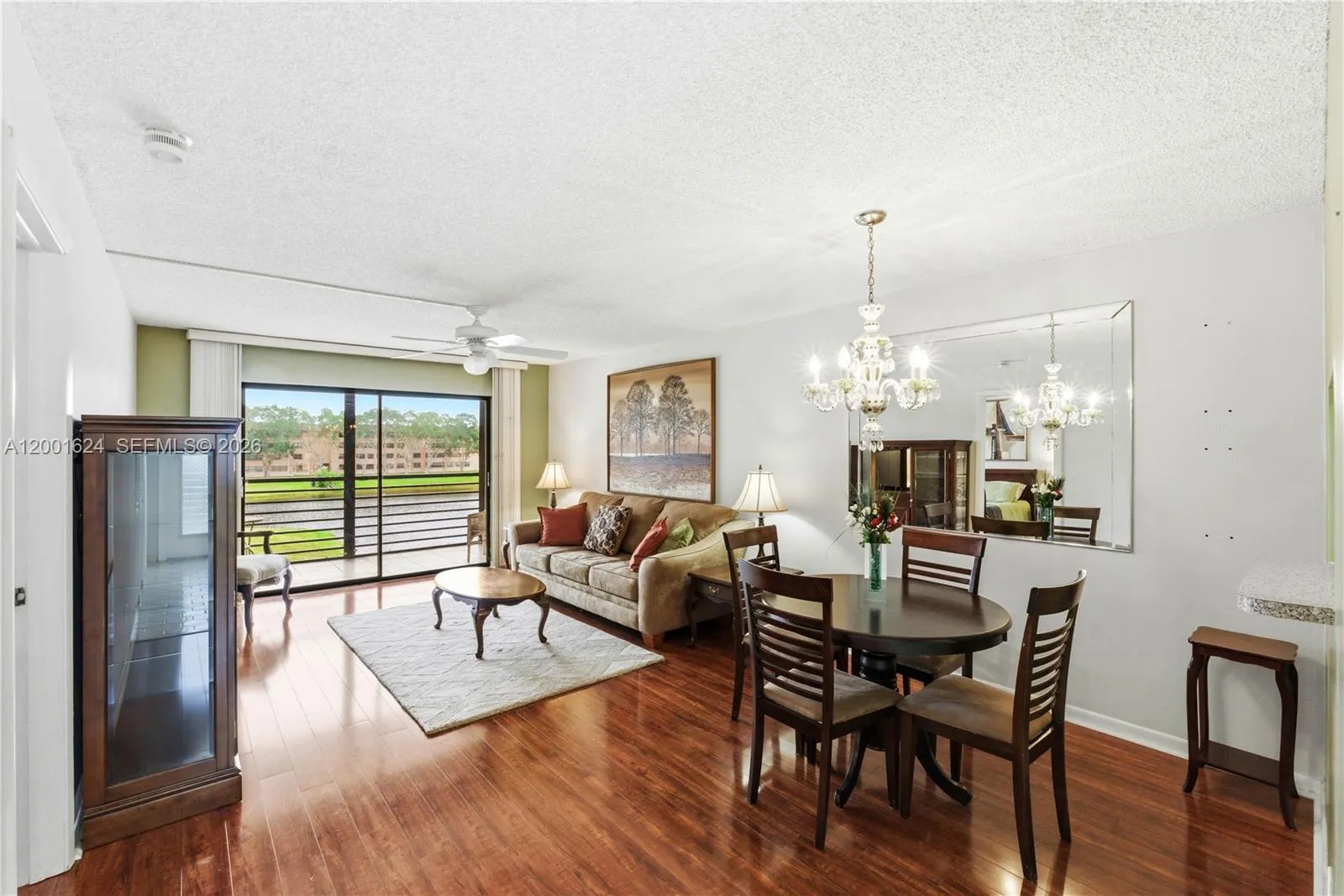 10444 Nw 30th Ct 306, Sunrise, Florida 33322, Sunrise, Florida 33322, 1 Bedroom Bedrooms, ,1 BathroomBathrooms,Residential,For Sale,10444 Nw 30th Ct 306, Sunrise, Florida 33322,A12001624