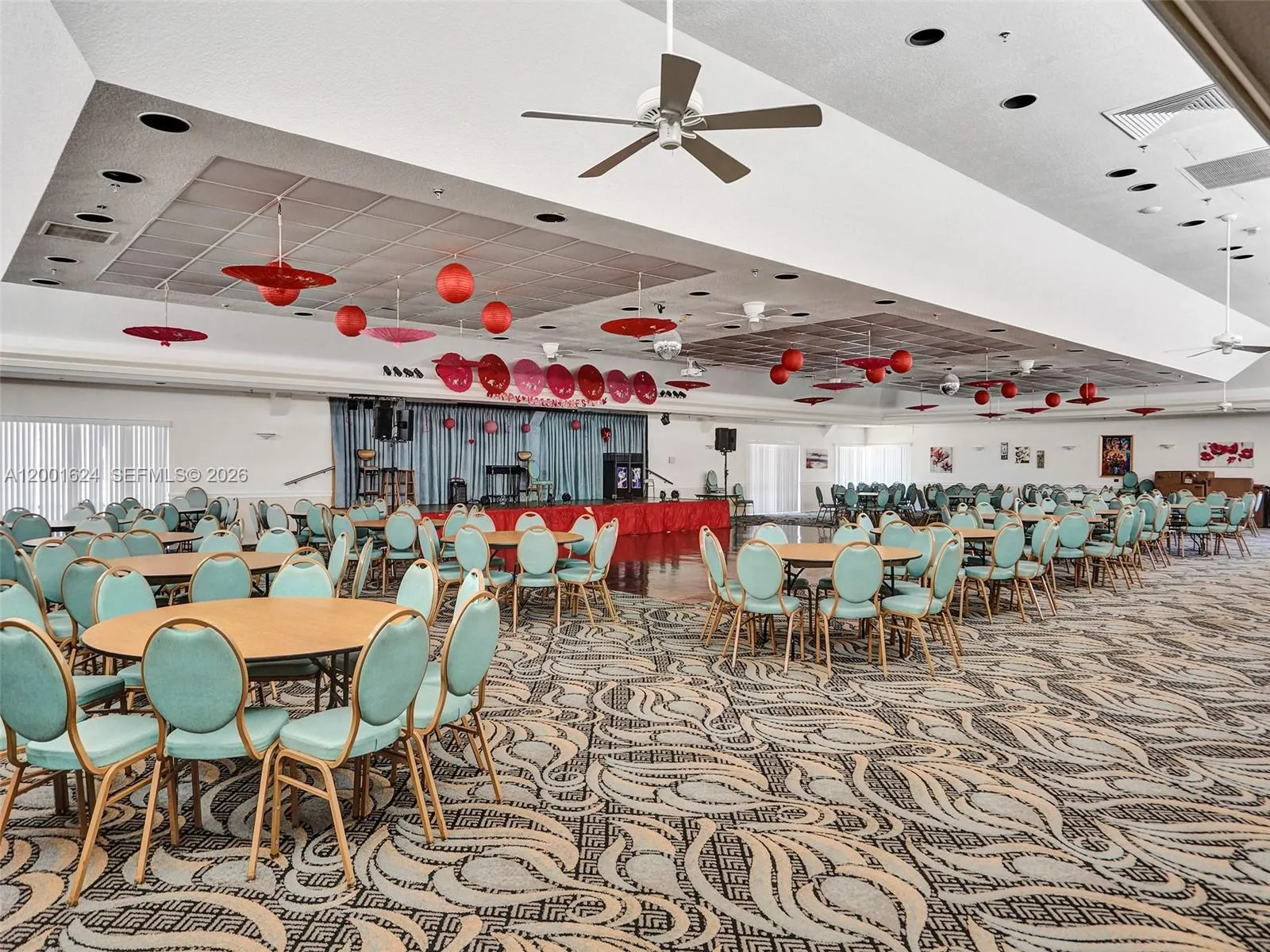 10444 Nw 30th Ct 306, Sunrise, Florida 33322, Sunrise, Florida 33322, 1 Bedroom Bedrooms, ,1 BathroomBathrooms,Residential,For Sale,10444 Nw 30th Ct 306, Sunrise, Florida 33322,A12001624