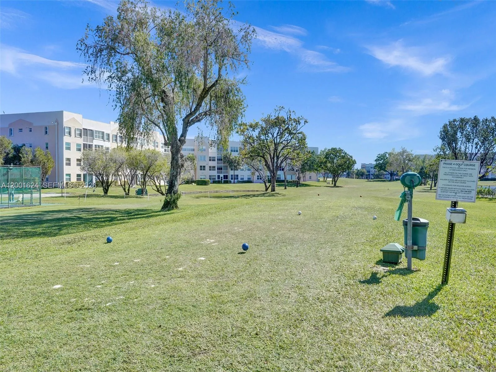 10444 Nw 30th Ct 306, Sunrise, Florida 33322, Sunrise, Florida 33322, 1 Bedroom Bedrooms, ,1 BathroomBathrooms,Residential,For Sale,10444 Nw 30th Ct 306, Sunrise, Florida 33322,A12001624