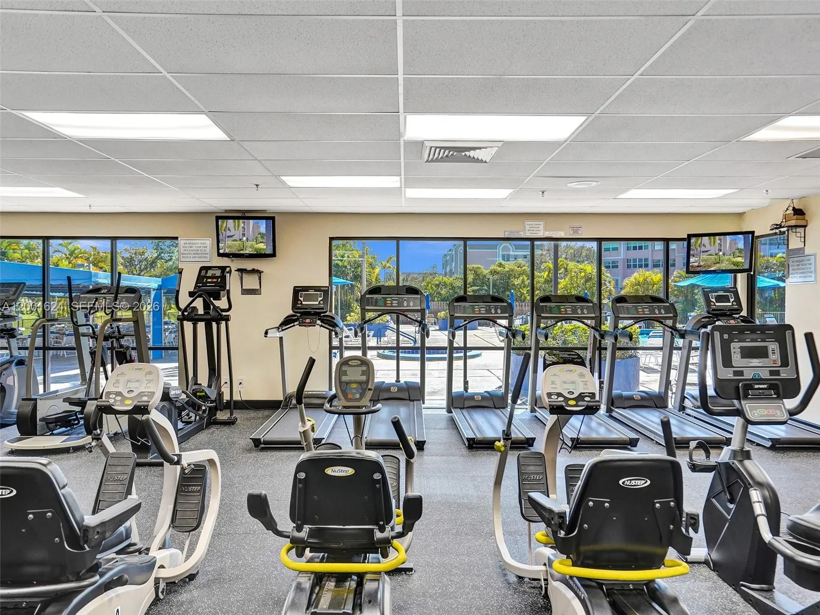 10444 Nw 30th Ct 306, Sunrise, Florida 33322, Sunrise, Florida 33322, 1 Bedroom Bedrooms, ,1 BathroomBathrooms,Residential,For Sale,10444 Nw 30th Ct 306, Sunrise, Florida 33322,A12001624