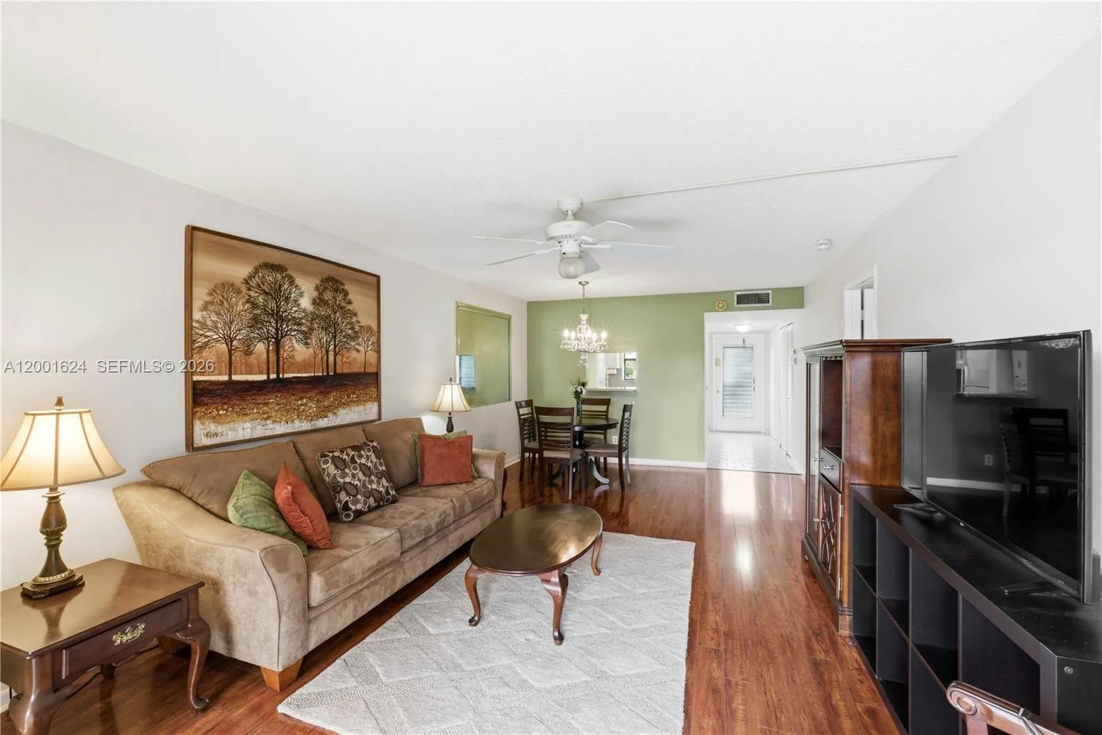 10444 Nw 30th Ct 306, Sunrise, Florida 33322, Sunrise, Florida 33322, 1 Bedroom Bedrooms, ,1 BathroomBathrooms,Residential,For Sale,10444 Nw 30th Ct 306, Sunrise, Florida 33322,A12001624