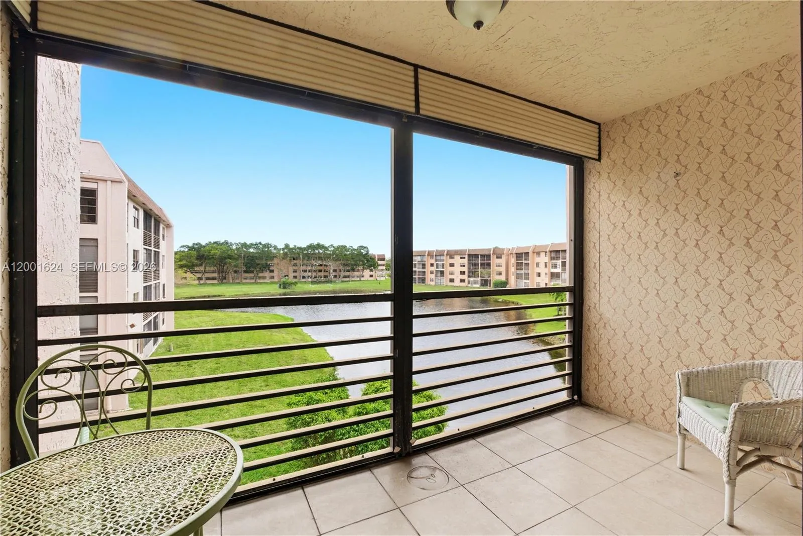10444 Nw 30th Ct 306, Sunrise, Florida 33322, Sunrise, Florida 33322, 1 Bedroom Bedrooms, ,1 BathroomBathrooms,Residential,For Sale,10444 Nw 30th Ct 306, Sunrise, Florida 33322,A12001624
