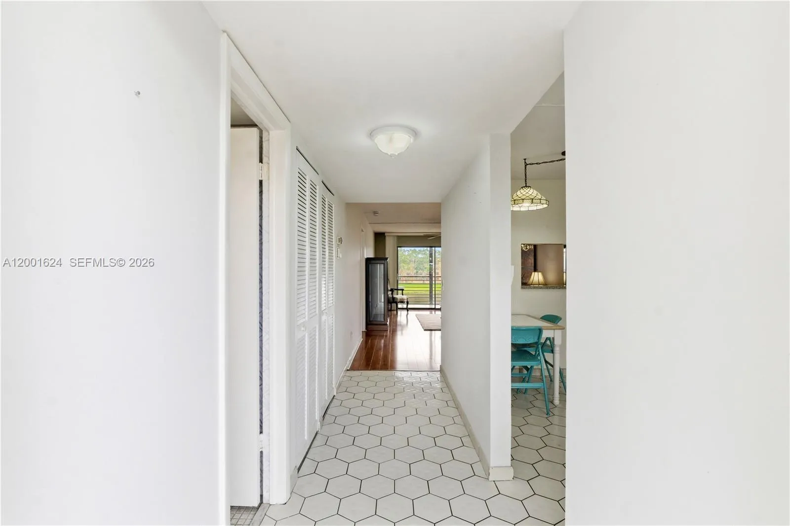10444 Nw 30th Ct 306, Sunrise, Florida 33322, Sunrise, Florida 33322, 1 Bedroom Bedrooms, ,1 BathroomBathrooms,Residential,For Sale,10444 Nw 30th Ct 306, Sunrise, Florida 33322,A12001624