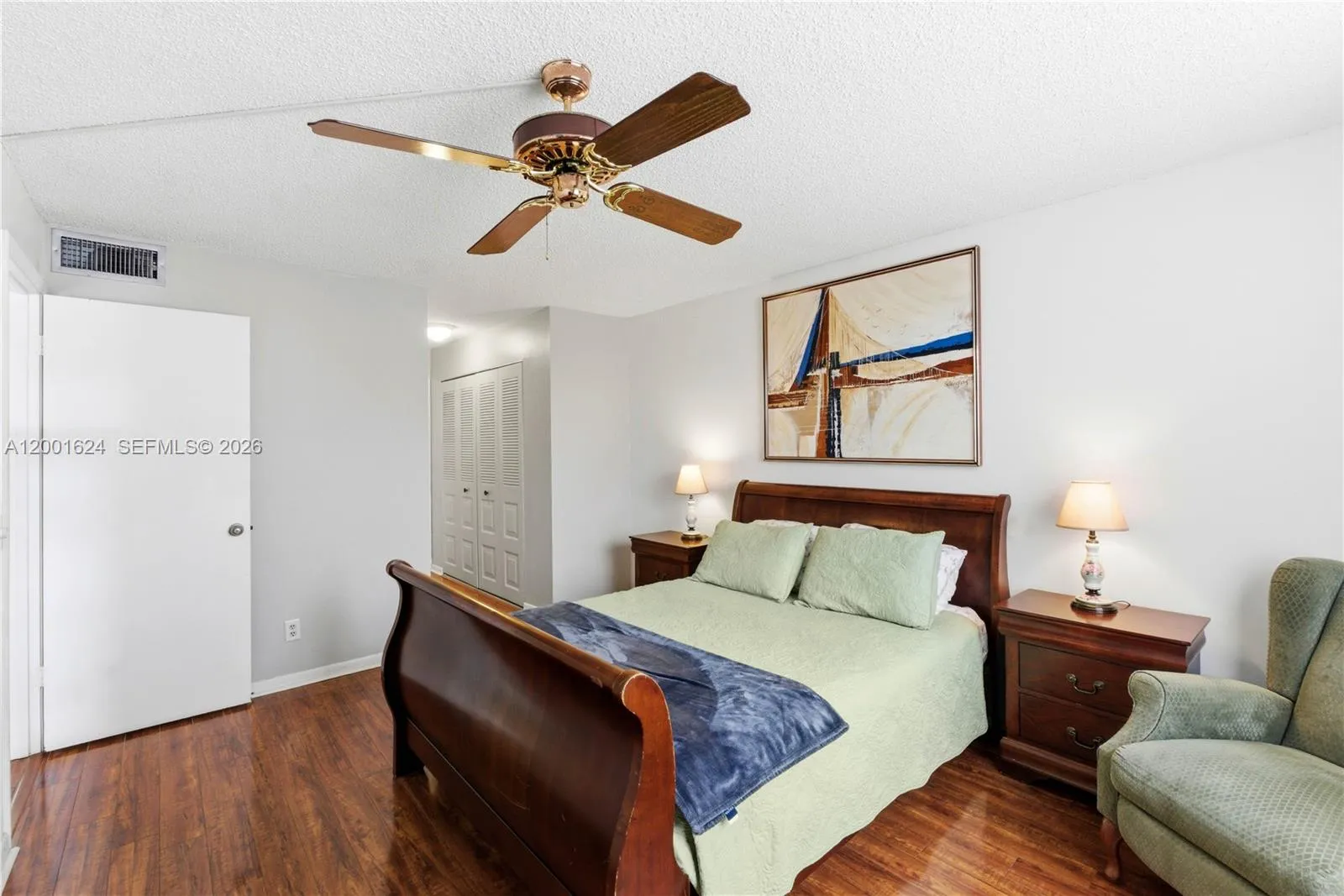 10444 Nw 30th Ct 306, Sunrise, Florida 33322, Sunrise, Florida 33322, 1 Bedroom Bedrooms, ,1 BathroomBathrooms,Residential,For Sale,10444 Nw 30th Ct 306, Sunrise, Florida 33322,A12001624