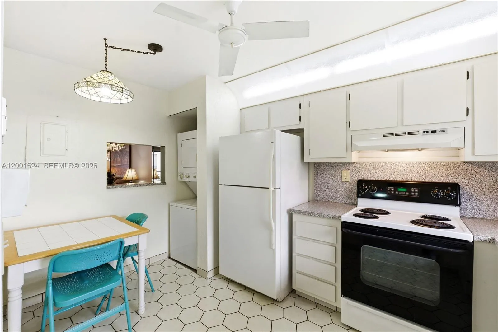 10444 Nw 30th Ct 306, Sunrise, Florida 33322, Sunrise, Florida 33322, 1 Bedroom Bedrooms, ,1 BathroomBathrooms,Residential,For Sale,10444 Nw 30th Ct 306, Sunrise, Florida 33322,A12001624