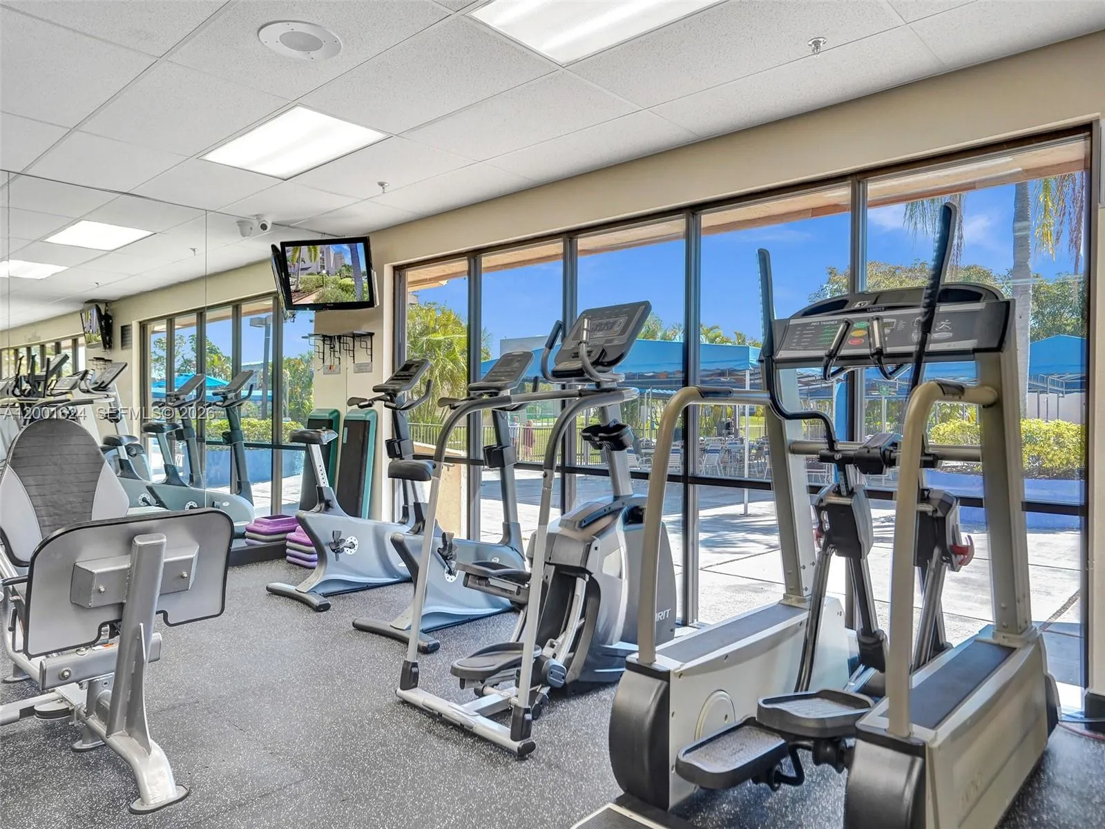 10444 Nw 30th Ct 306, Sunrise, Florida 33322, Sunrise, Florida 33322, 1 Bedroom Bedrooms, ,1 BathroomBathrooms,Residential,For Sale,10444 Nw 30th Ct 306, Sunrise, Florida 33322,A12001624