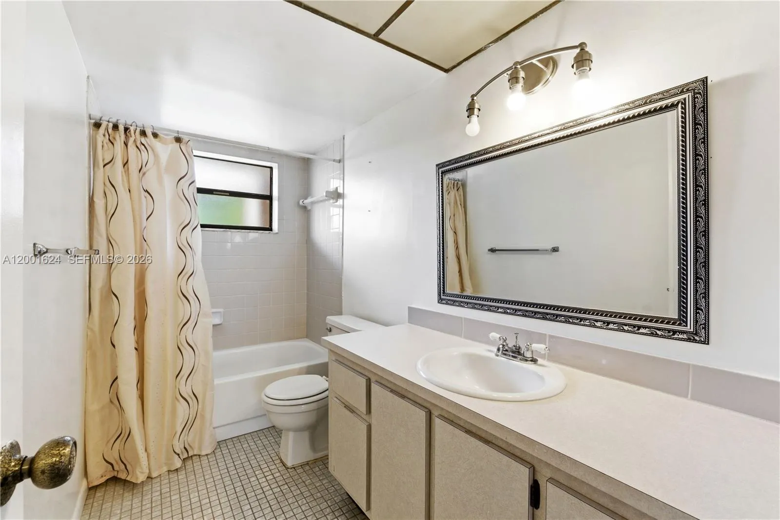 10444 Nw 30th Ct 306, Sunrise, Florida 33322, Sunrise, Florida 33322, 1 Bedroom Bedrooms, ,1 BathroomBathrooms,Residential,For Sale,10444 Nw 30th Ct 306, Sunrise, Florida 33322,A12001624