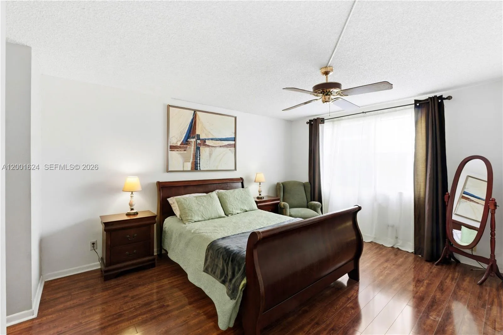 10444 Nw 30th Ct 306, Sunrise, Florida 33322, Sunrise, Florida 33322, 1 Bedroom Bedrooms, ,1 BathroomBathrooms,Residential,For Sale,10444 Nw 30th Ct 306, Sunrise, Florida 33322,A12001624