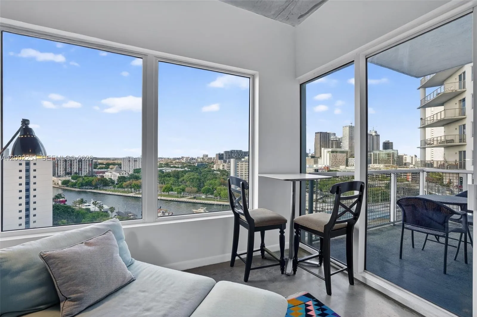 10 Sw South River Dr 1410, Miami, Florida 33130, Miami, Florida 33130, 1 Bedroom Bedrooms, ,1 BathroomBathrooms,Residential Lease,For Rent,10 Sw South River Dr 1410, Miami, Florida 33130,A12002251
