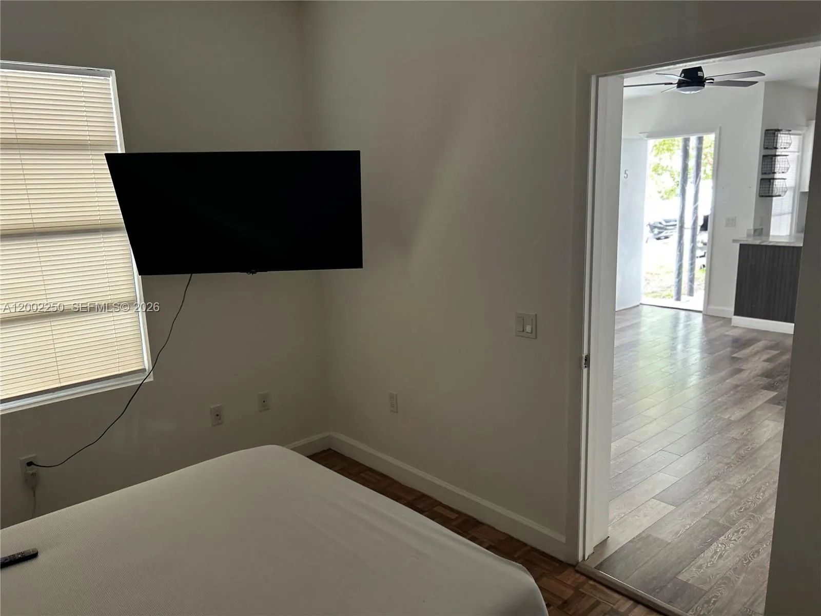300 Sunset Dr 5, Fort Lauderdale, Florida 33301, Fort Lauderdale, Florida 33301, 2 Bedrooms Bedrooms, ,1 BathroomBathrooms,Residential Lease,For Rent,300 Sunset Dr 5, Fort Lauderdale, Florida 33301,A12002250