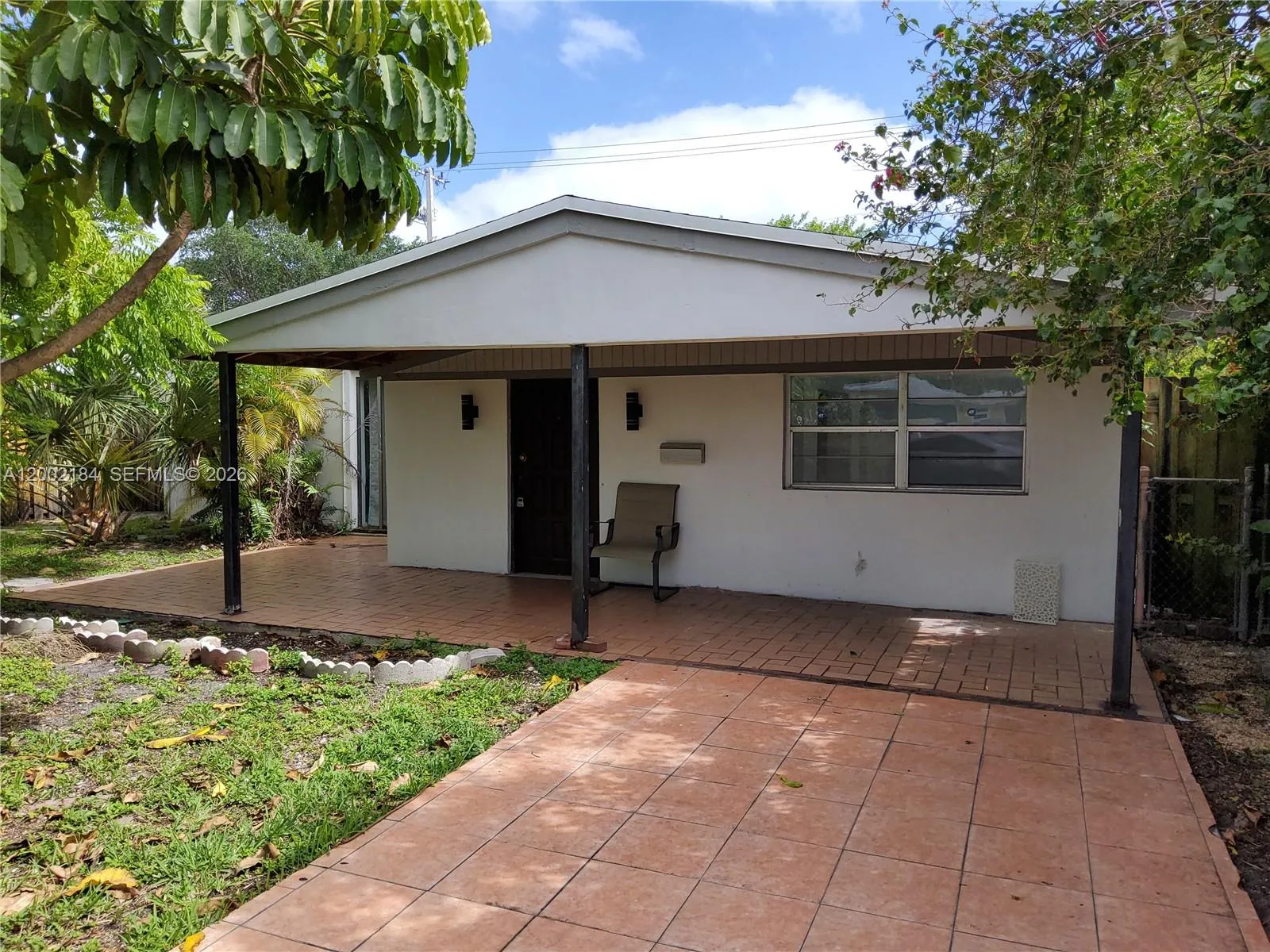 1348 Ne 176th St 0, North Miami Beach, Florida 331, North Miami Beach, Florida 33162, 2 Bedrooms Bedrooms, ,1 BathroomBathrooms,Residential Lease,For Rent,1348 Ne 176th St 0, North Miami Beach, Florida 331,A12002184