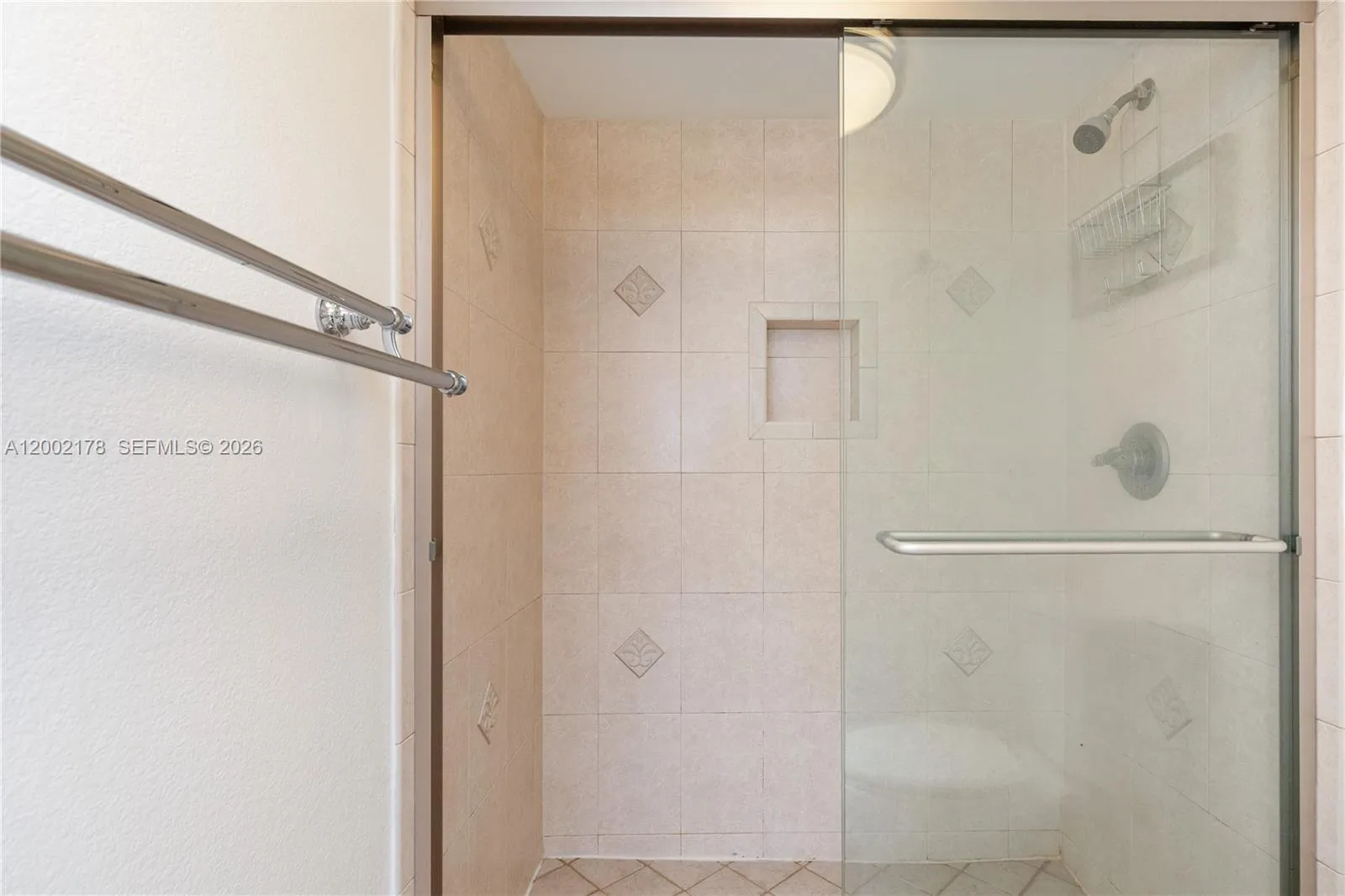 2030 S Ocean Dr 1803, Hallandale Beach, Florida 33, Hallandale Beach, Florida 33009, 1 Bedroom Bedrooms, ,1 BathroomBathrooms,Residential,For Sale,2030 S Ocean Dr 1803, Hallandale Beach, Florida 33,A12002178