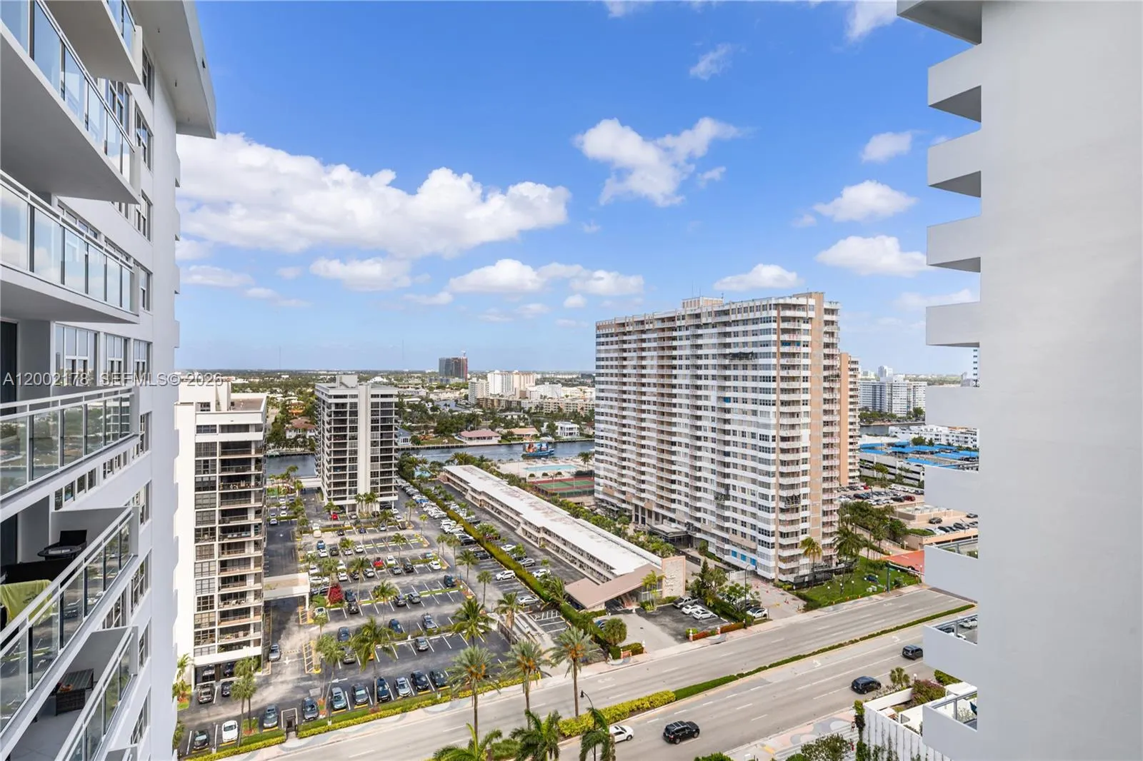 2030 S Ocean Dr 1803, Hallandale Beach, Florida 33, Hallandale Beach, Florida 33009, 1 Bedroom Bedrooms, ,1 BathroomBathrooms,Residential,For Sale,2030 S Ocean Dr 1803, Hallandale Beach, Florida 33,A12002178