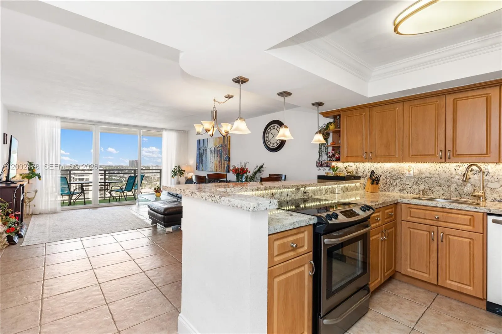 2030 S Ocean Dr 1803, Hallandale Beach, Florida 33, Hallandale Beach, Florida 33009, 1 Bedroom Bedrooms, ,1 BathroomBathrooms,Residential,For Sale,2030 S Ocean Dr 1803, Hallandale Beach, Florida 33,A12002178
