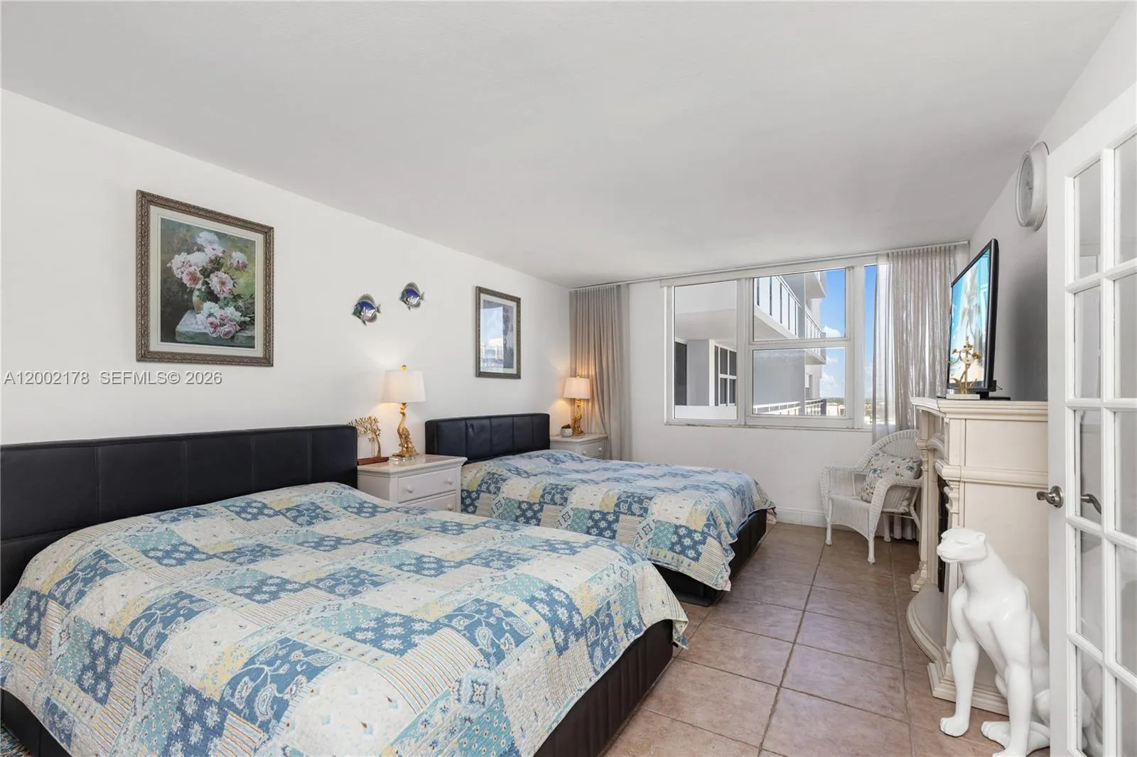 2030 S Ocean Dr 1803, Hallandale Beach, Florida 33, Hallandale Beach, Florida 33009, 1 Bedroom Bedrooms, ,1 BathroomBathrooms,Residential,For Sale,2030 S Ocean Dr 1803, Hallandale Beach, Florida 33,A12002178