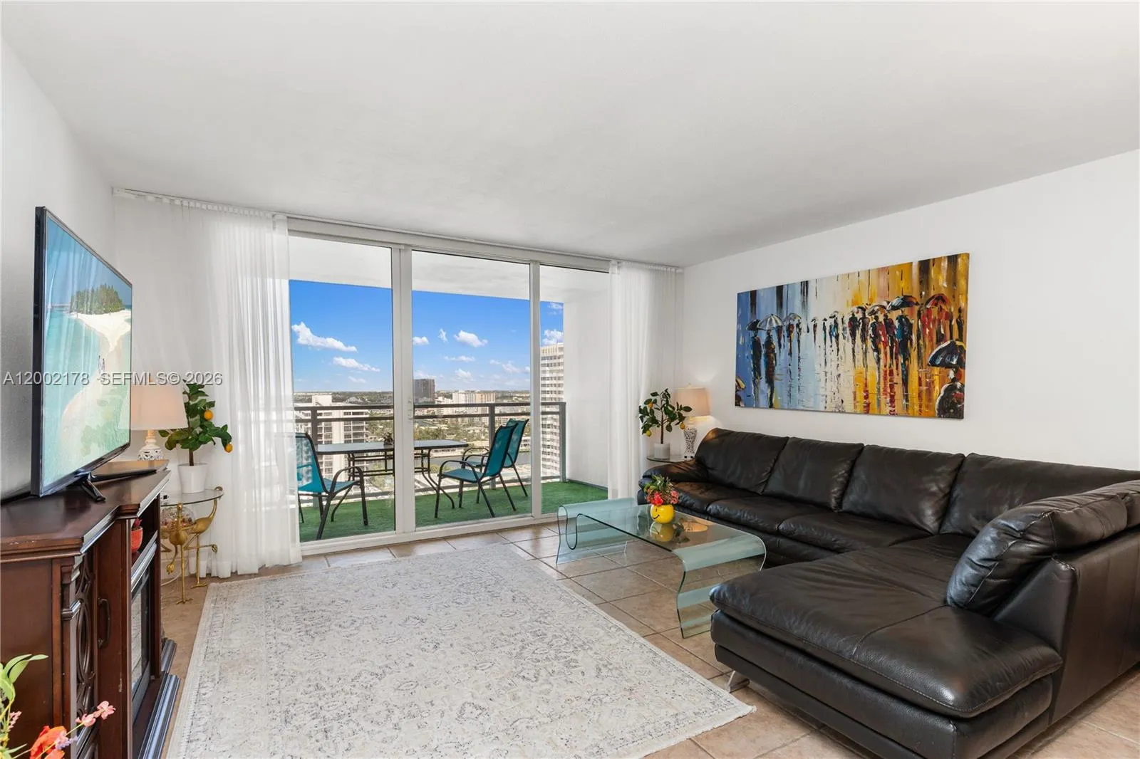 2030 S Ocean Dr 1803, Hallandale Beach, Florida 33, Hallandale Beach, Florida 33009, 1 Bedroom Bedrooms, ,1 BathroomBathrooms,Residential,For Sale,2030 S Ocean Dr 1803, Hallandale Beach, Florida 33,A12002178