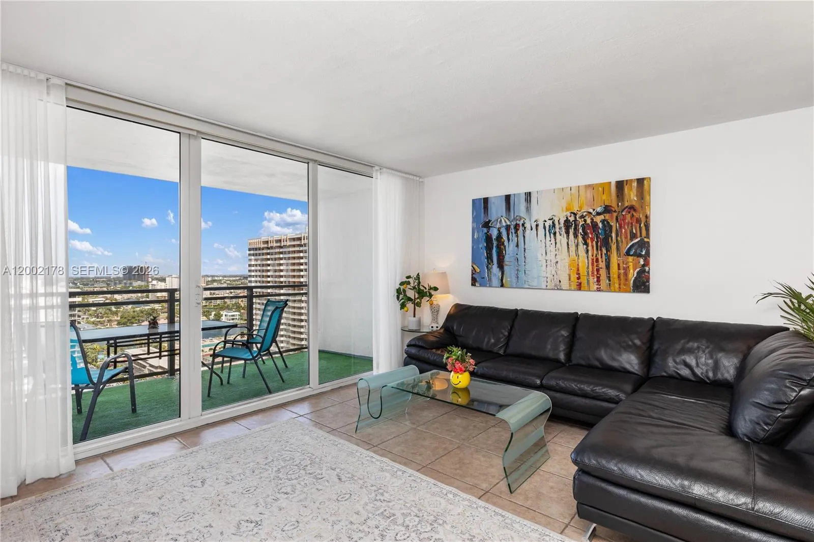 2030 S Ocean Dr 1803, Hallandale Beach, Florida 33, Hallandale Beach, Florida 33009, 1 Bedroom Bedrooms, ,1 BathroomBathrooms,Residential,For Sale,2030 S Ocean Dr 1803, Hallandale Beach, Florida 33,A12002178