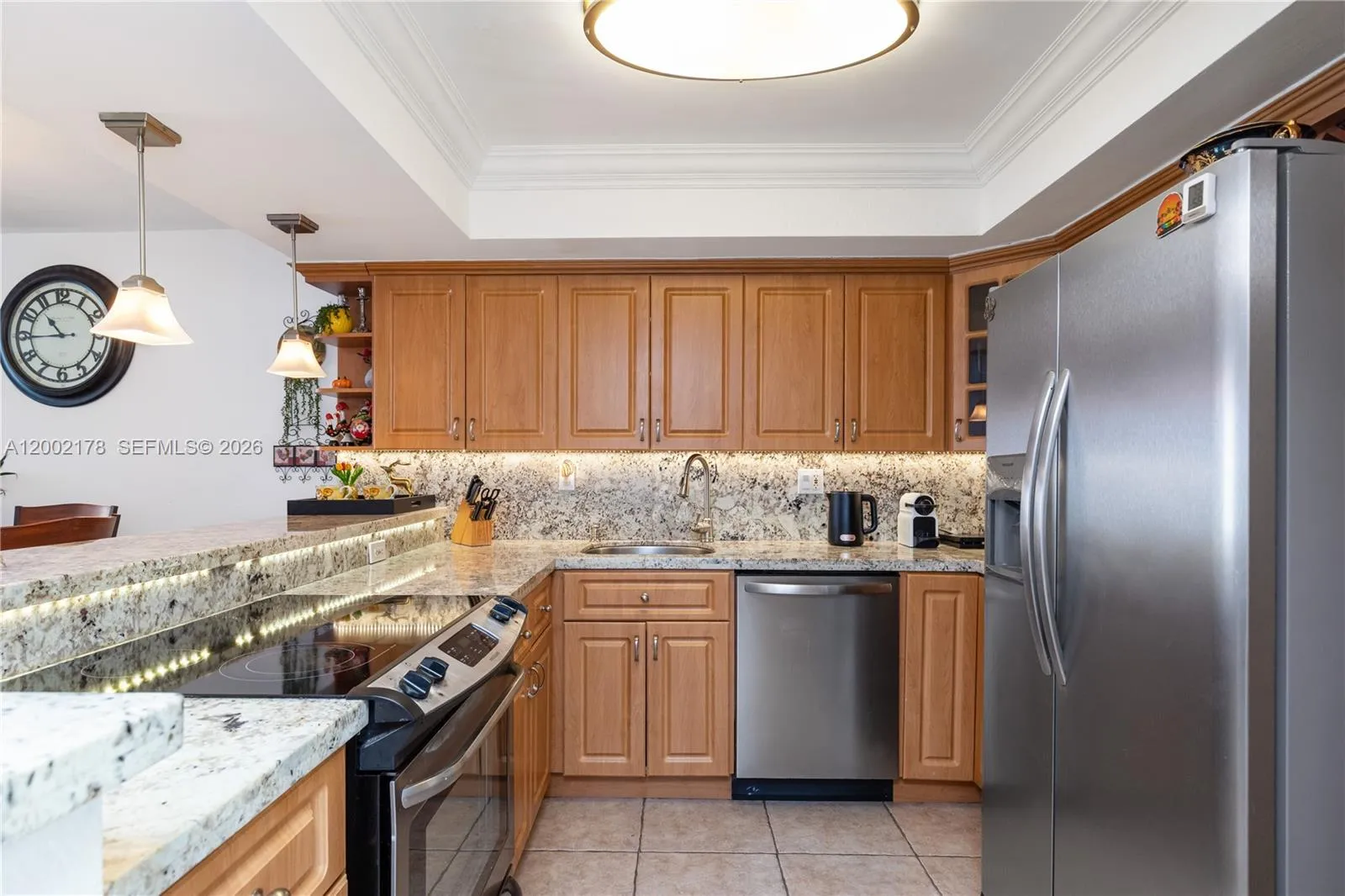 2030 S Ocean Dr 1803, Hallandale Beach, Florida 33, Hallandale Beach, Florida 33009, 1 Bedroom Bedrooms, ,1 BathroomBathrooms,Residential,For Sale,2030 S Ocean Dr 1803, Hallandale Beach, Florida 33,A12002178