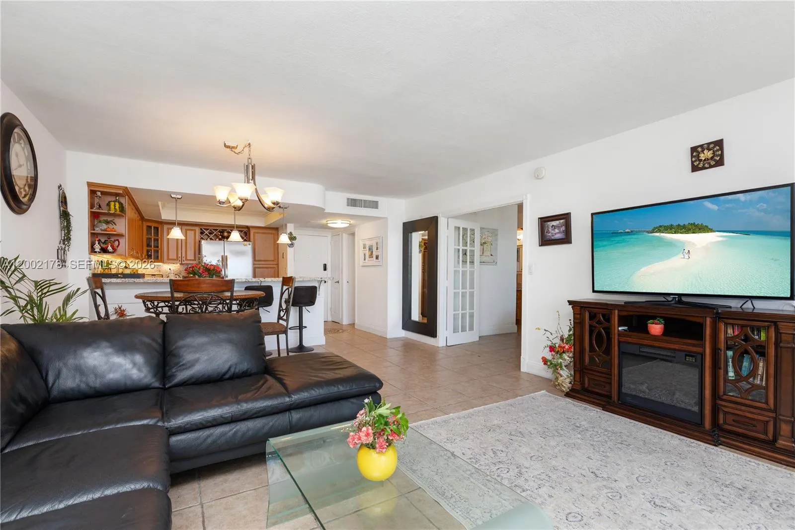 2030 S Ocean Dr 1803, Hallandale Beach, Florida 33, Hallandale Beach, Florida 33009, 1 Bedroom Bedrooms, ,1 BathroomBathrooms,Residential,For Sale,2030 S Ocean Dr 1803, Hallandale Beach, Florida 33,A12002178