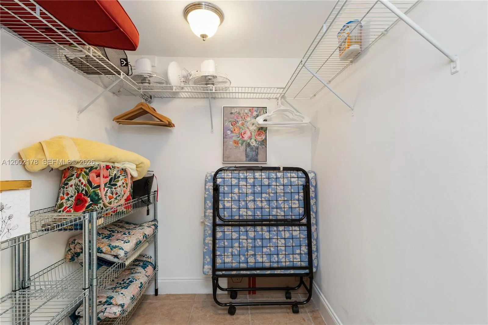 2030 S Ocean Dr 1803, Hallandale Beach, Florida 33, Hallandale Beach, Florida 33009, 1 Bedroom Bedrooms, ,1 BathroomBathrooms,Residential,For Sale,2030 S Ocean Dr 1803, Hallandale Beach, Florida 33,A12002178
