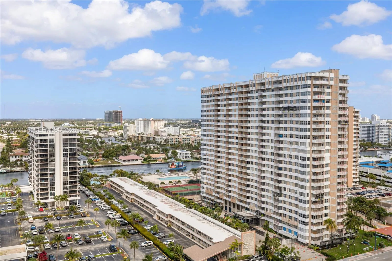 2030 S Ocean Dr 1803, Hallandale Beach, Florida 33, Hallandale Beach, Florida 33009, 1 Bedroom Bedrooms, ,1 BathroomBathrooms,Residential,For Sale,2030 S Ocean Dr 1803, Hallandale Beach, Florida 33,A12002178