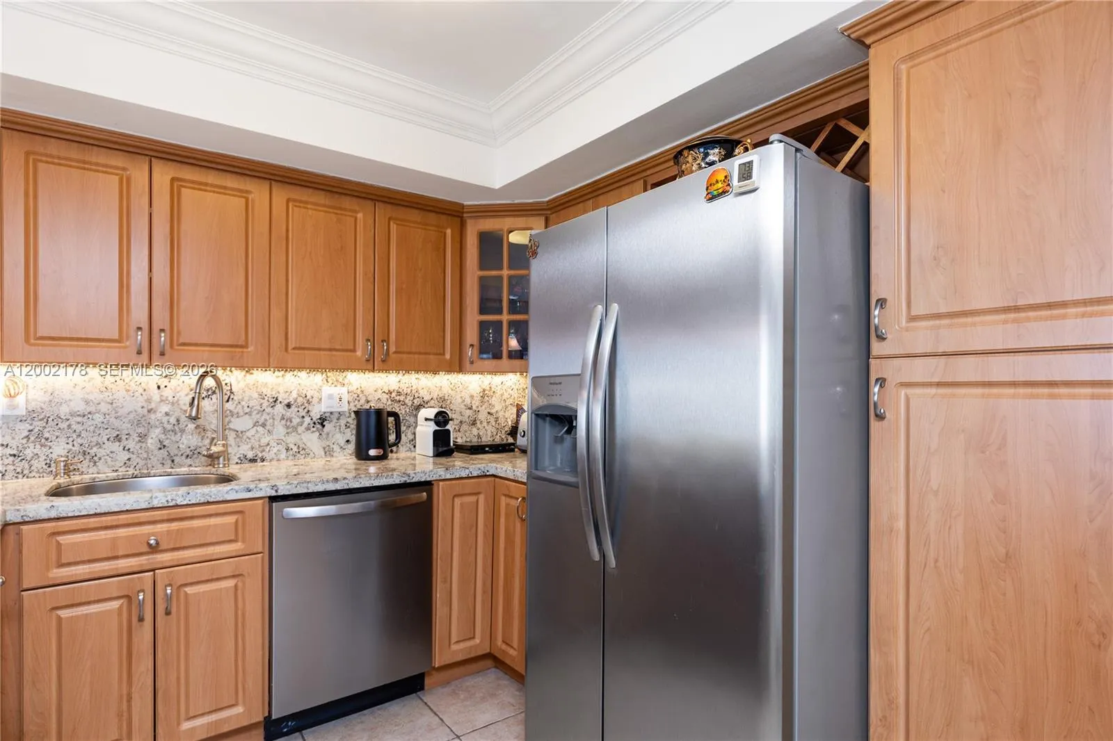 2030 S Ocean Dr 1803, Hallandale Beach, Florida 33, Hallandale Beach, Florida 33009, 1 Bedroom Bedrooms, ,1 BathroomBathrooms,Residential,For Sale,2030 S Ocean Dr 1803, Hallandale Beach, Florida 33,A12002178