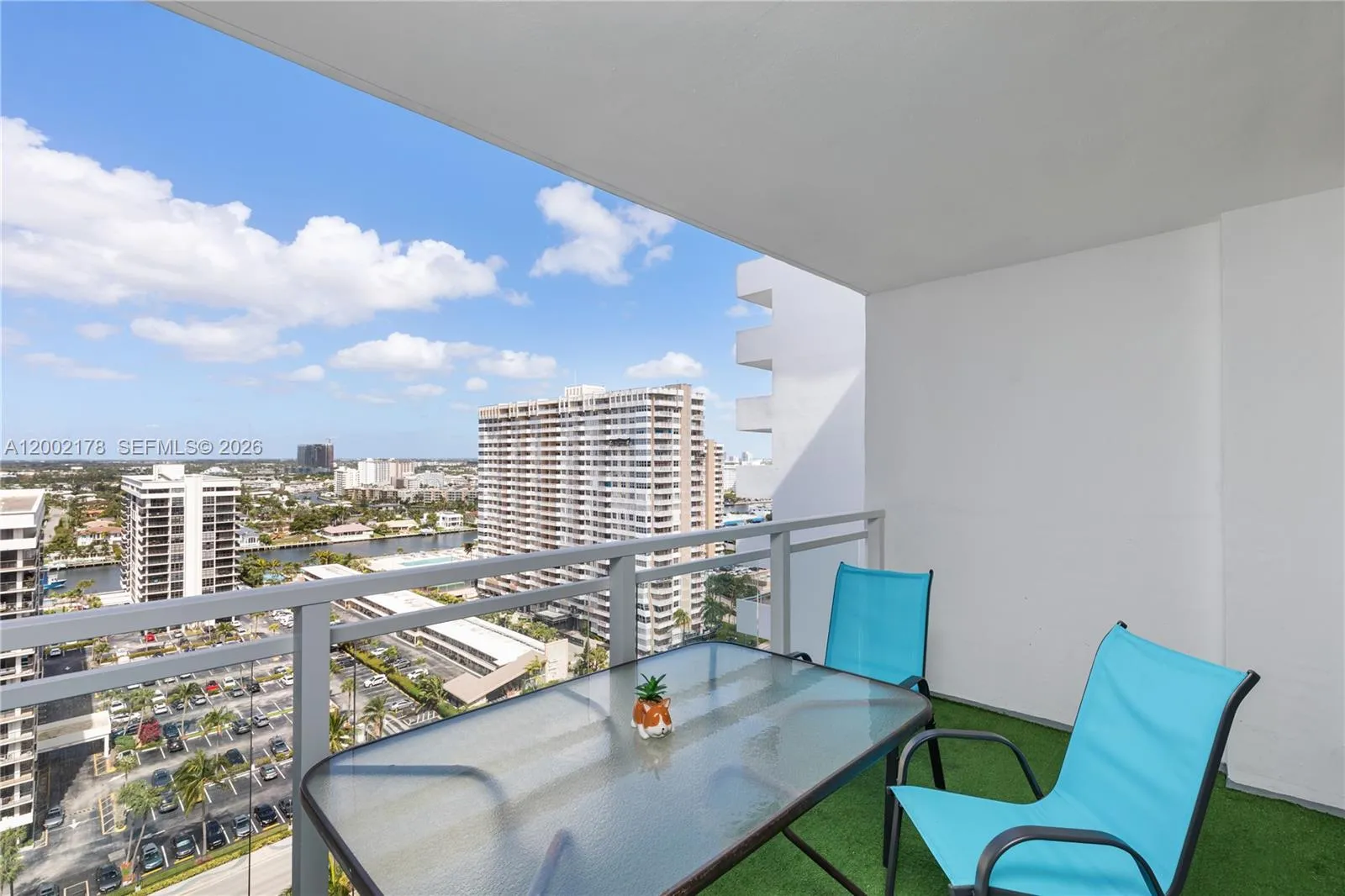 2030 S Ocean Dr 1803, Hallandale Beach, Florida 33, Hallandale Beach, Florida 33009, 1 Bedroom Bedrooms, ,1 BathroomBathrooms,Residential,For Sale,2030 S Ocean Dr 1803, Hallandale Beach, Florida 33,A12002178