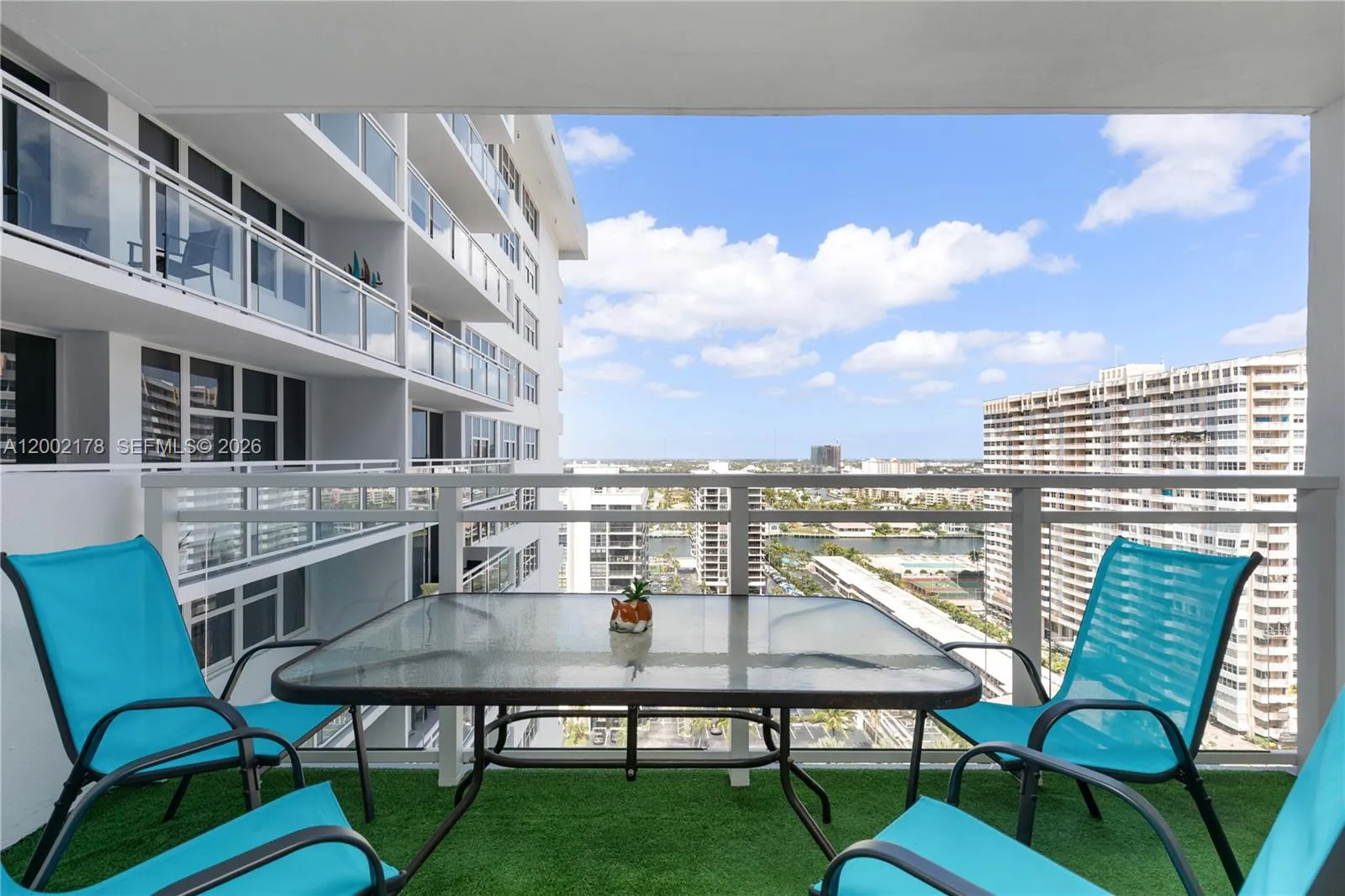 2030 S Ocean Dr 1803, Hallandale Beach, Florida 33, Hallandale Beach, Florida 33009, 1 Bedroom Bedrooms, ,1 BathroomBathrooms,Residential,For Sale,2030 S Ocean Dr 1803, Hallandale Beach, Florida 33,A12002178