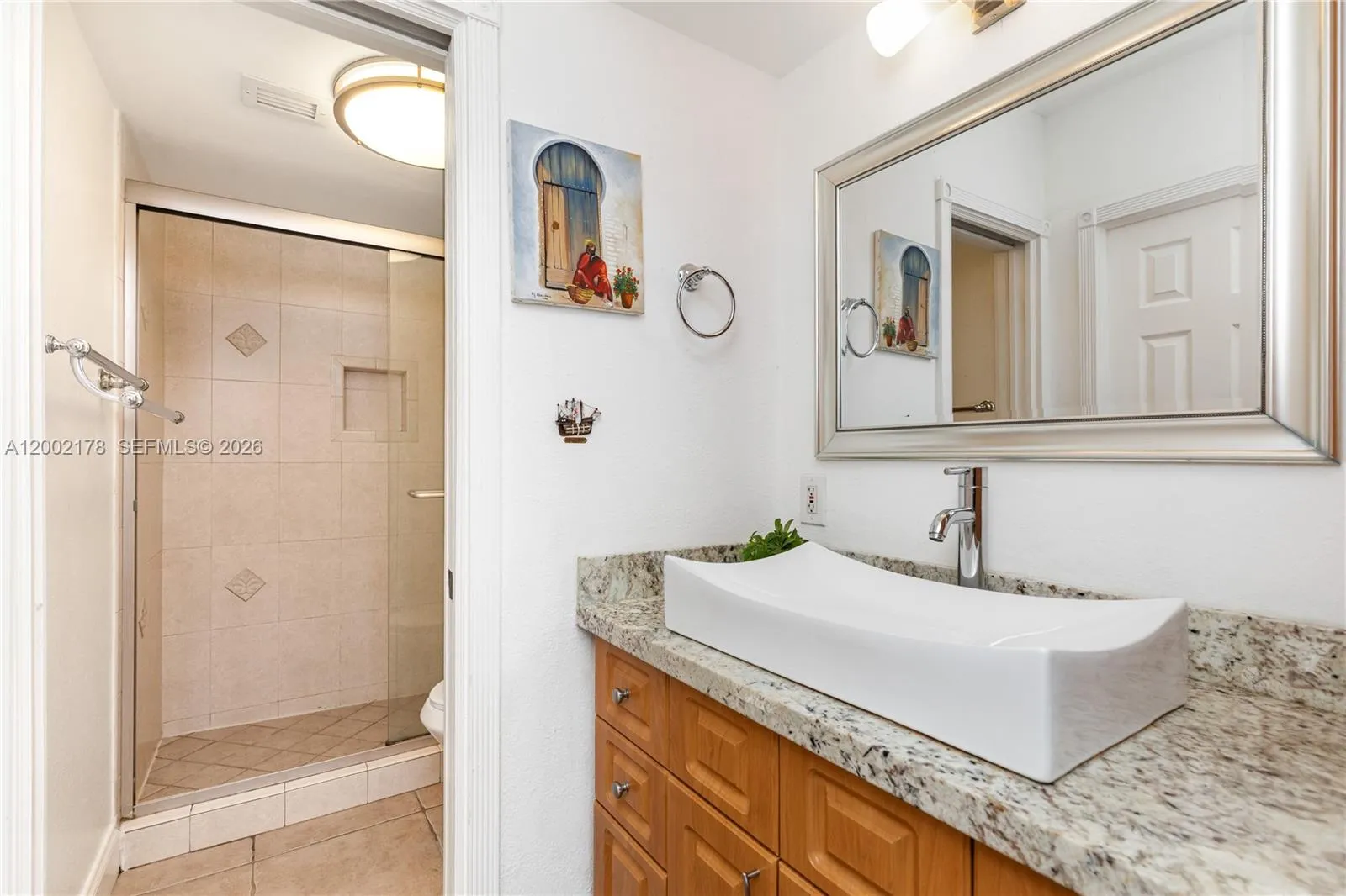 2030 S Ocean Dr 1803, Hallandale Beach, Florida 33, Hallandale Beach, Florida 33009, 1 Bedroom Bedrooms, ,1 BathroomBathrooms,Residential,For Sale,2030 S Ocean Dr 1803, Hallandale Beach, Florida 33,A12002178