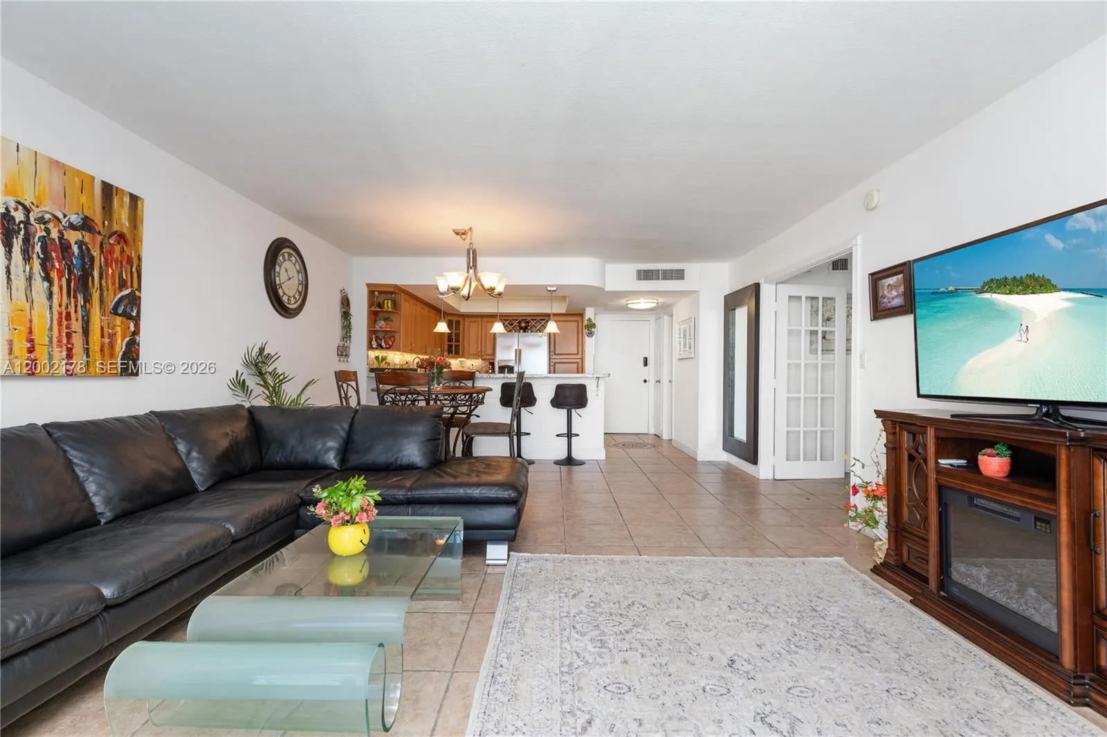 2030 S Ocean Dr 1803, Hallandale Beach, Florida 33, Hallandale Beach, Florida 33009, 1 Bedroom Bedrooms, ,1 BathroomBathrooms,Residential,For Sale,2030 S Ocean Dr 1803, Hallandale Beach, Florida 33,A12002178