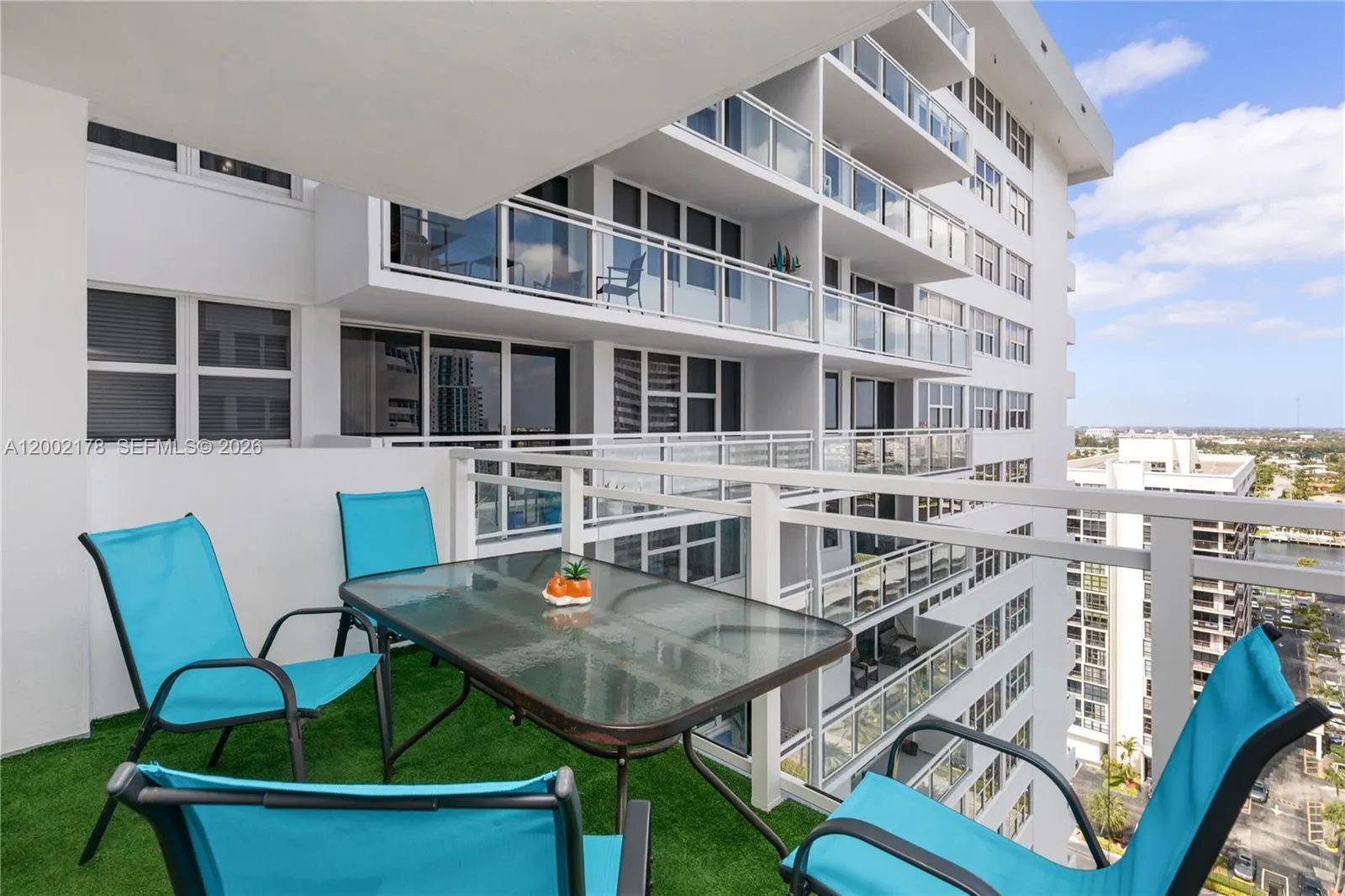 2030 S Ocean Dr 1803, Hallandale Beach, Florida 33, Hallandale Beach, Florida 33009, 1 Bedroom Bedrooms, ,1 BathroomBathrooms,Residential,For Sale,2030 S Ocean Dr 1803, Hallandale Beach, Florida 33,A12002178